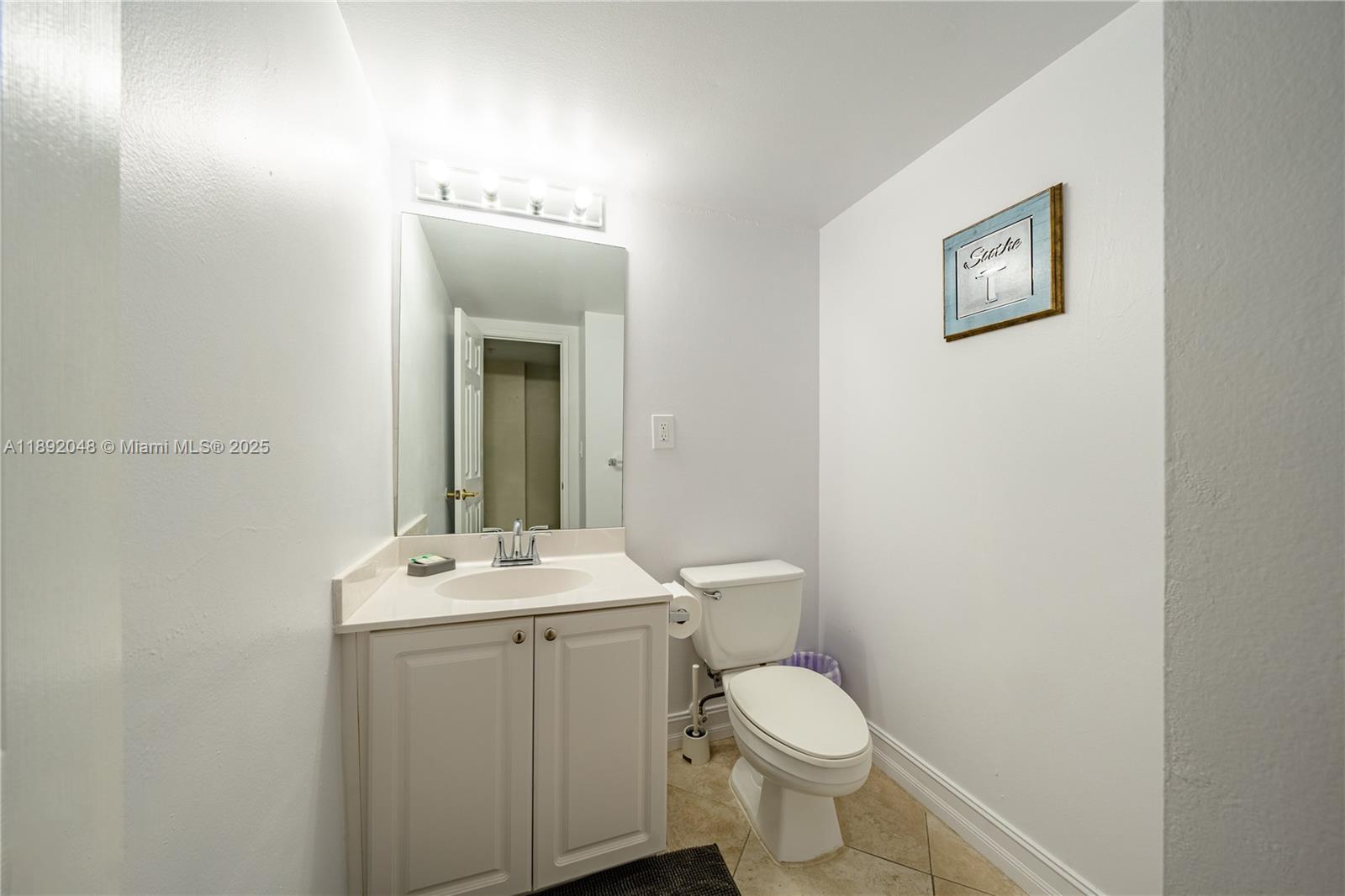 OCEAN RESERVE CONDO - Residential