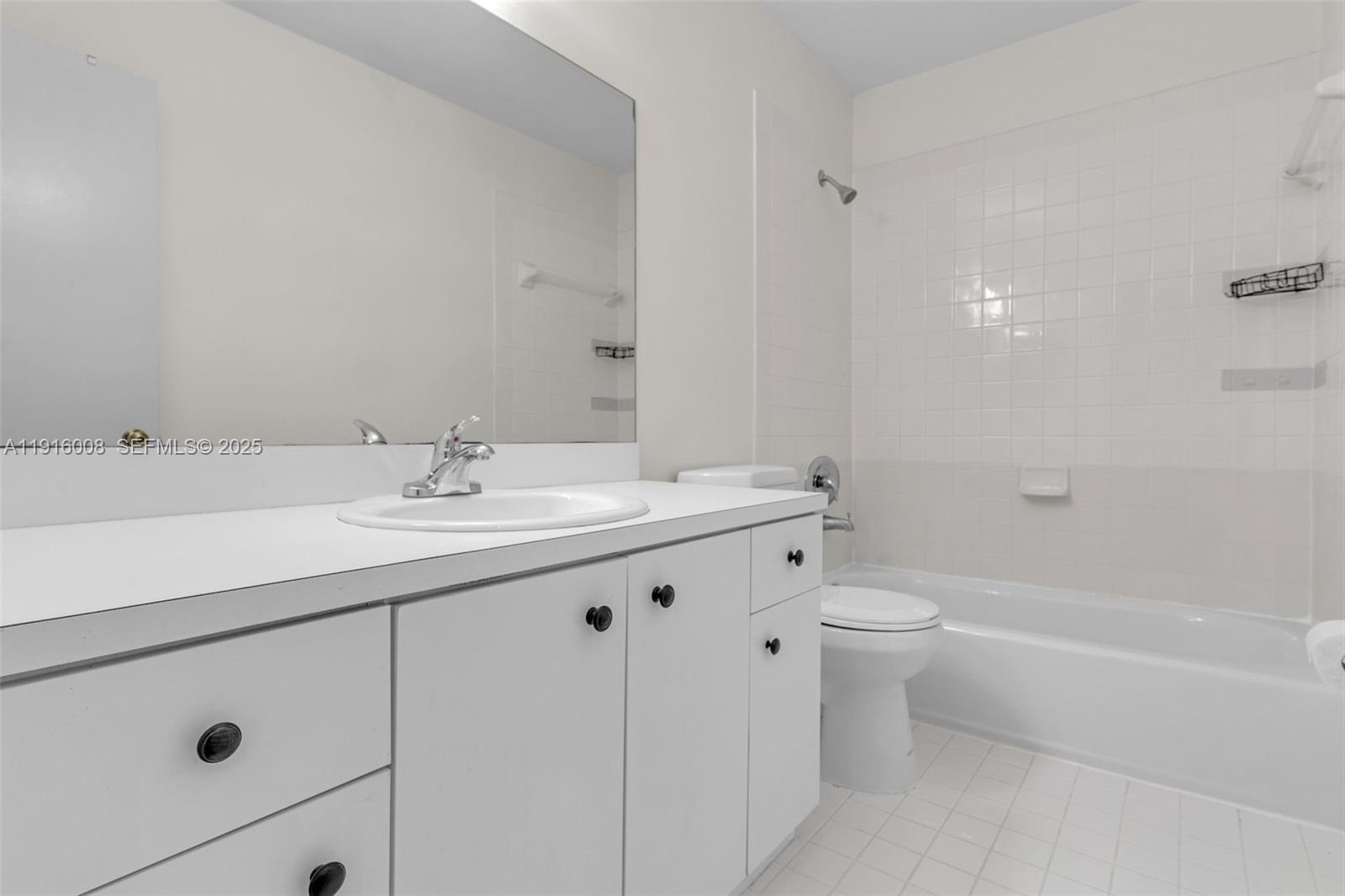 CAMELOT THREE CONDO - Residential