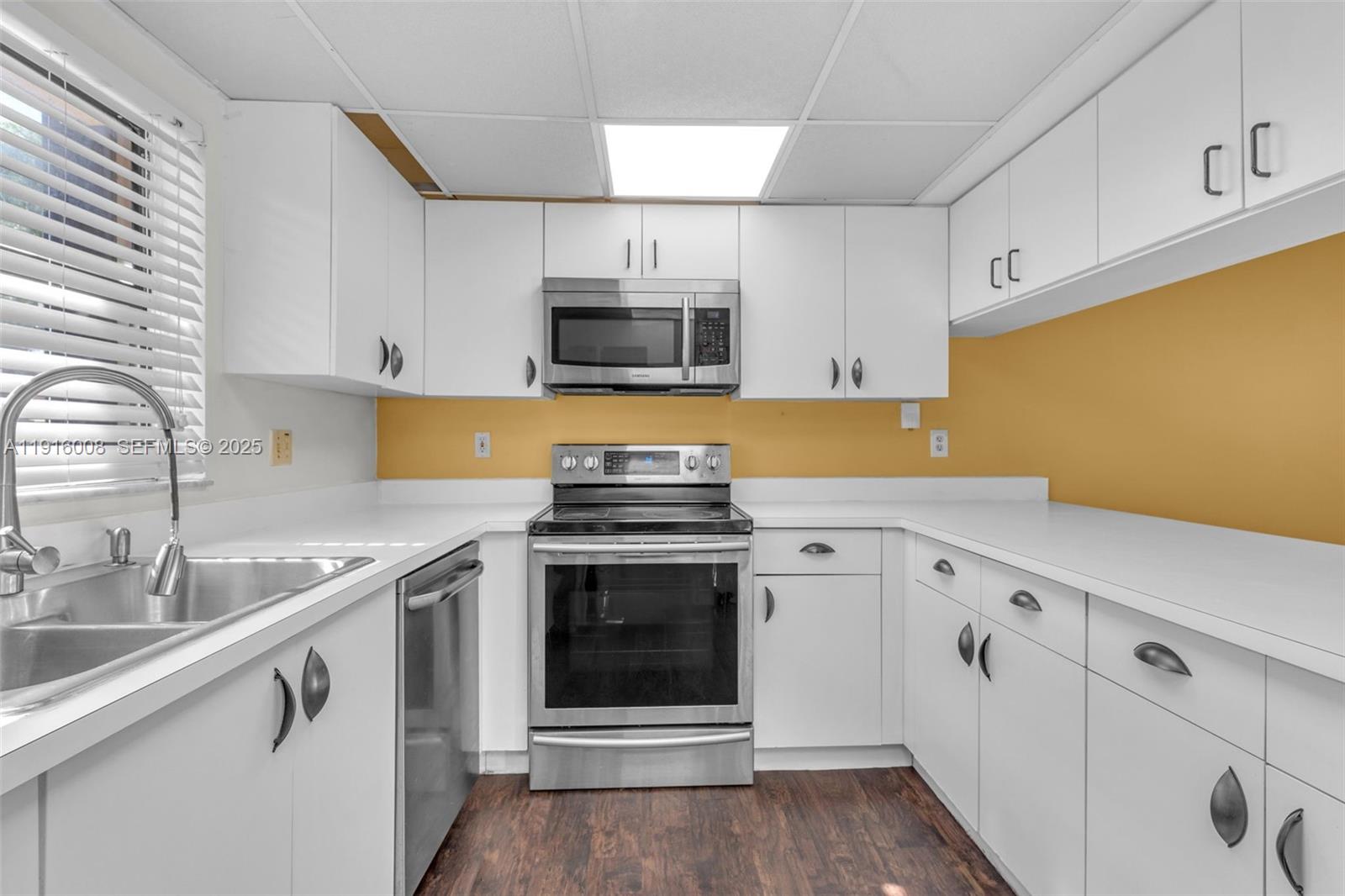 14289 SW 94th Cir Ln 101