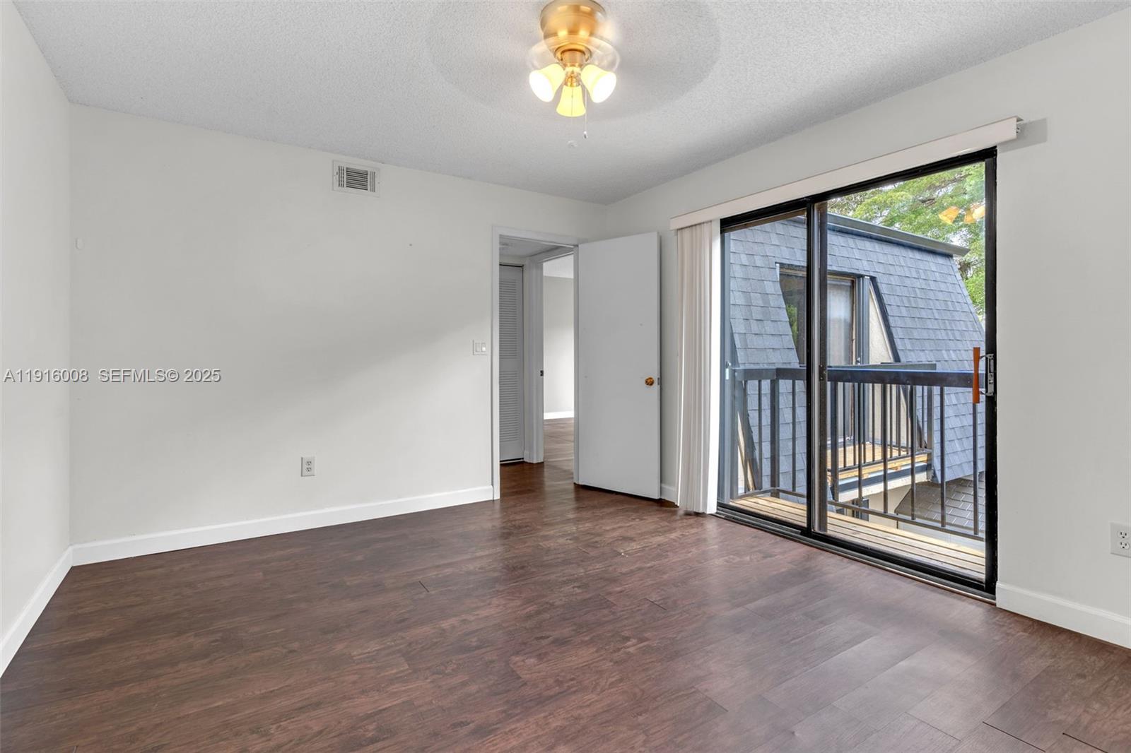 CAMELOT THREE CONDO - Residential