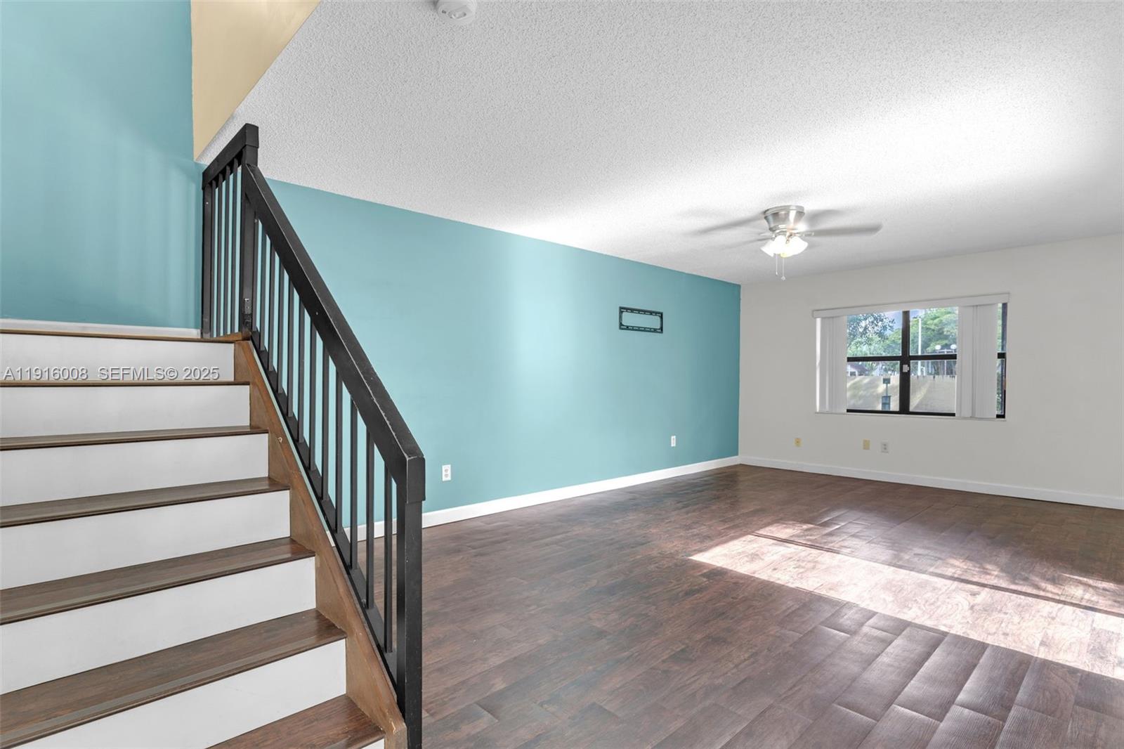 CAMELOT THREE CONDO - Residential