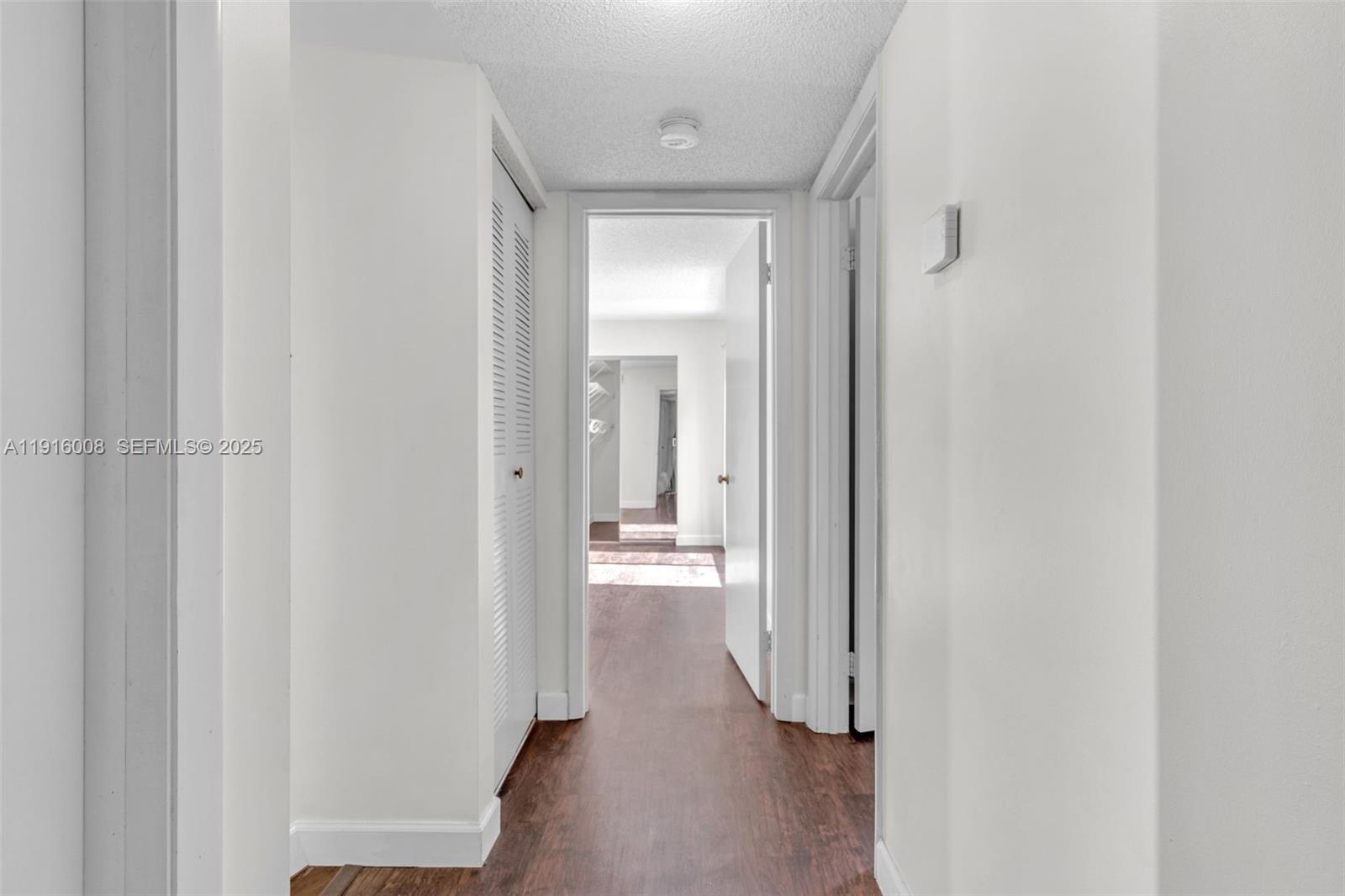 CAMELOT THREE CONDO - Residential