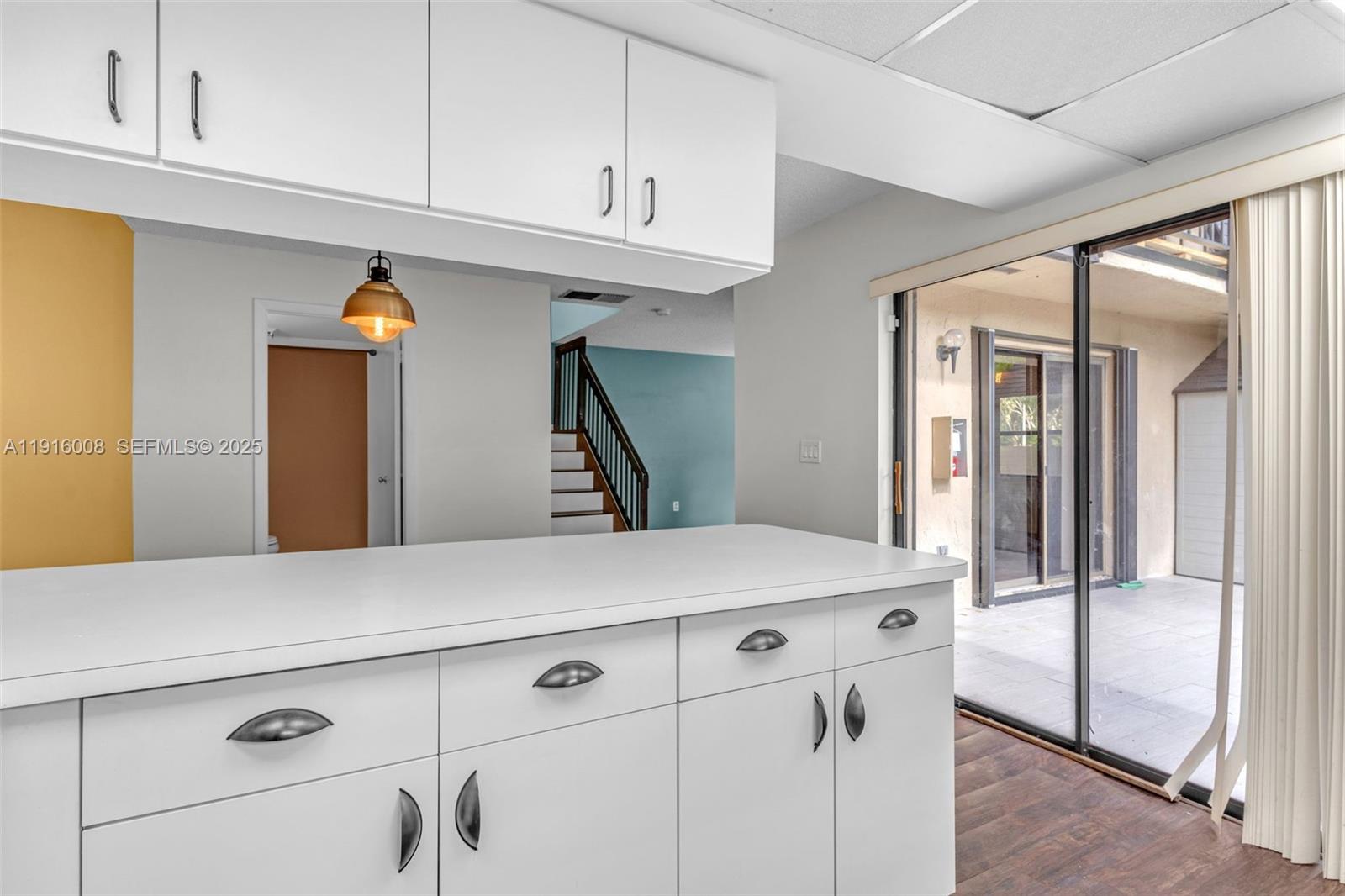 14289 SW 94th Cir Ln 101