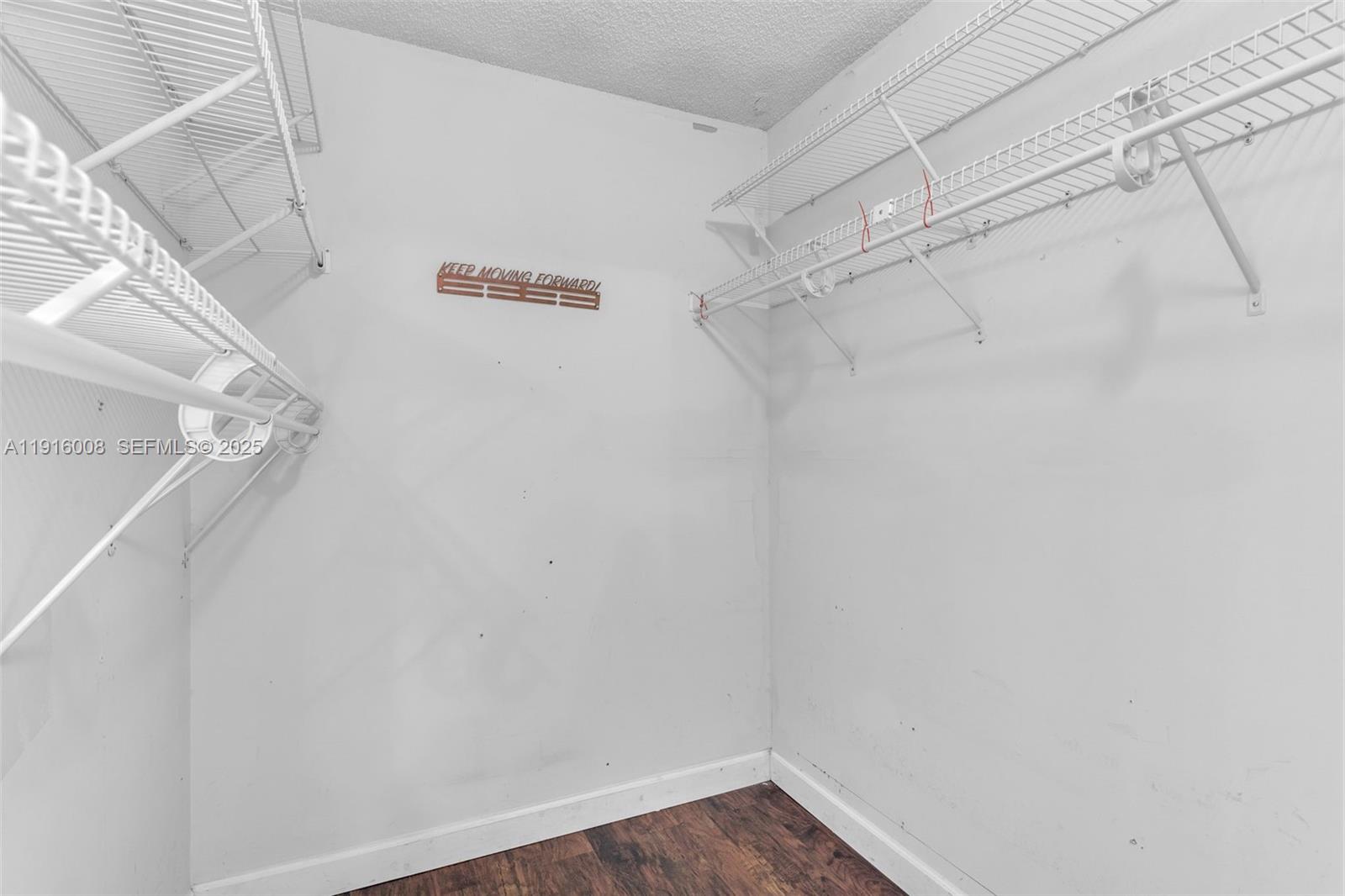 CAMELOT THREE CONDO - Residential