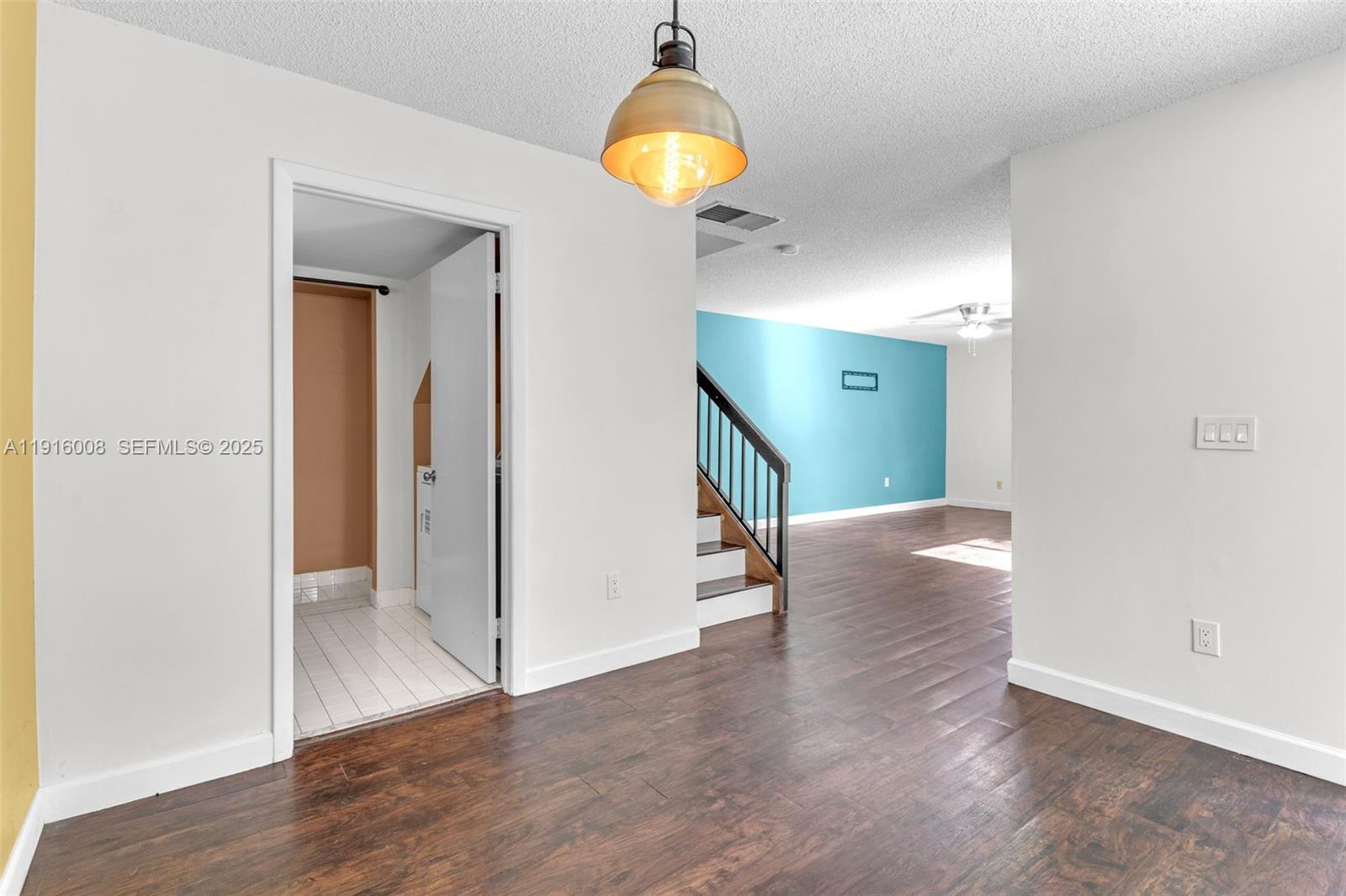 CAMELOT THREE CONDO - Residential