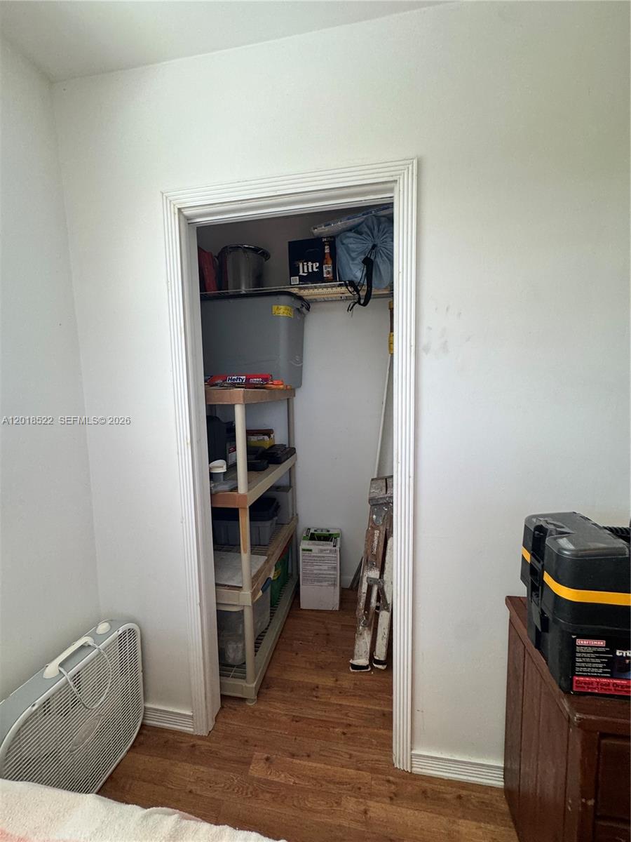 TORCHWOOD WEST UNIT 2 - Residential