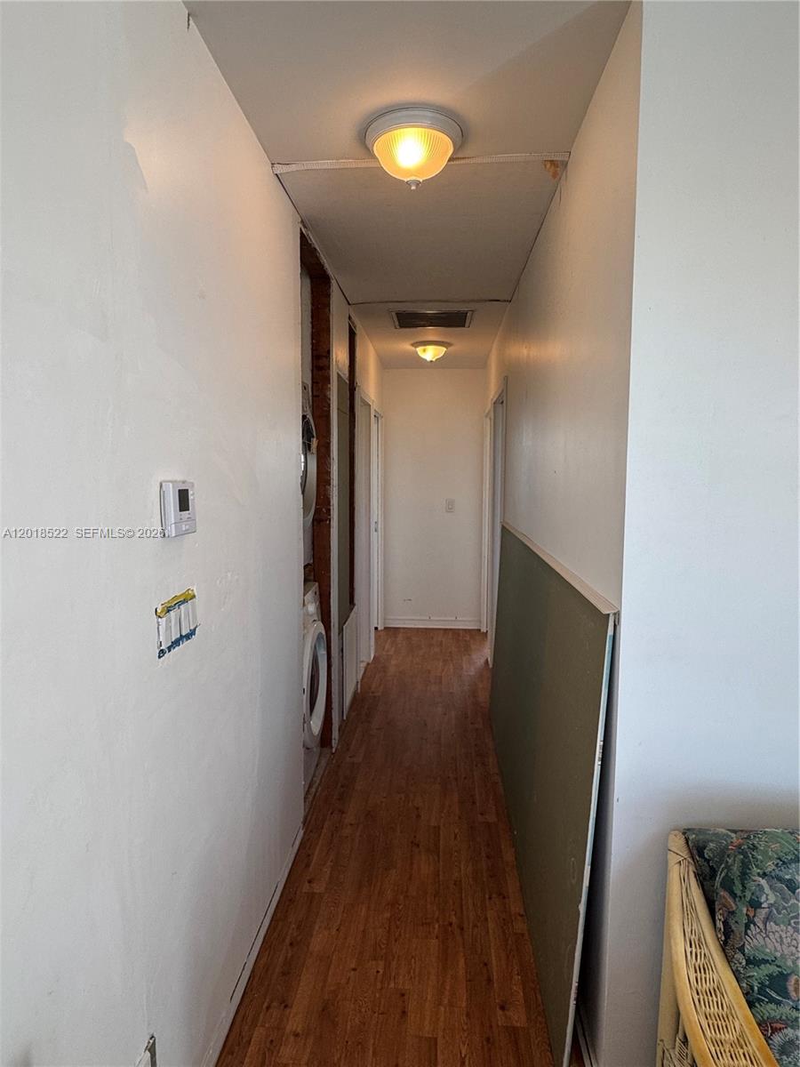 TORCHWOOD WEST UNIT 2 - Residential