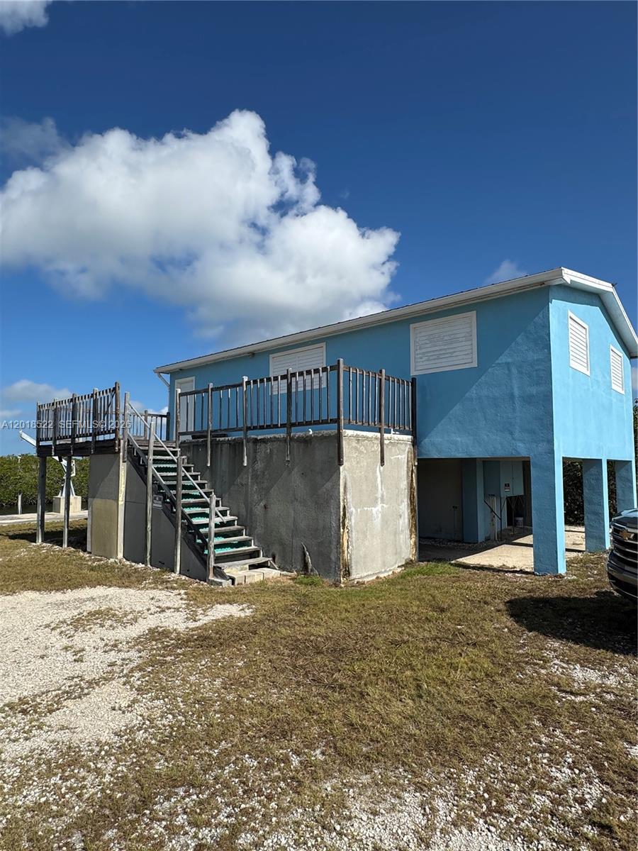 TORCHWOOD WEST UNIT 2 - Residential
