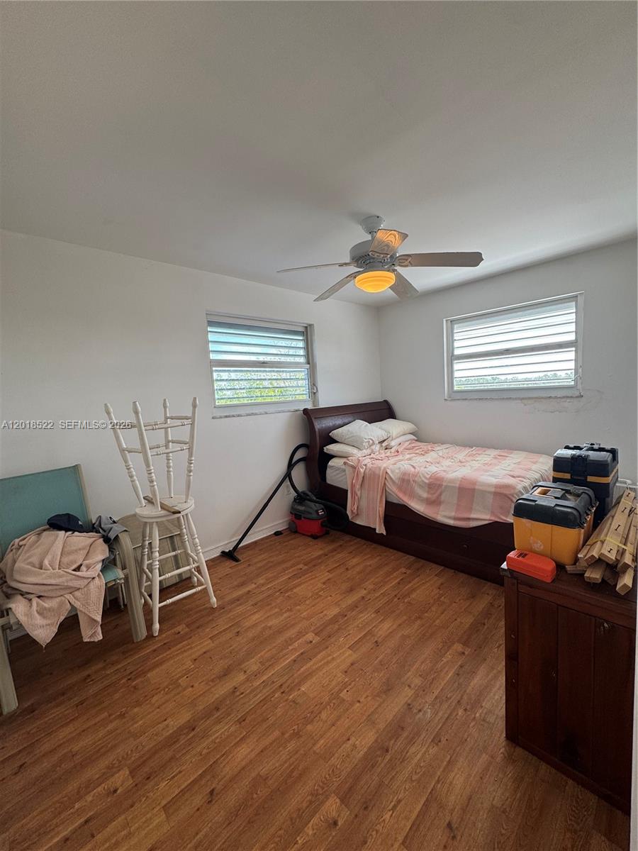 TORCHWOOD WEST UNIT 2 - Residential