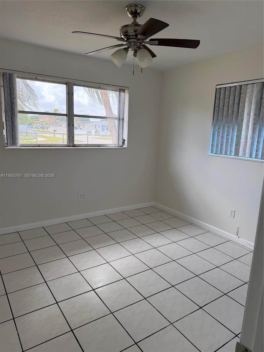 HOMESTEAD LAKE PARK HOMES - Residential