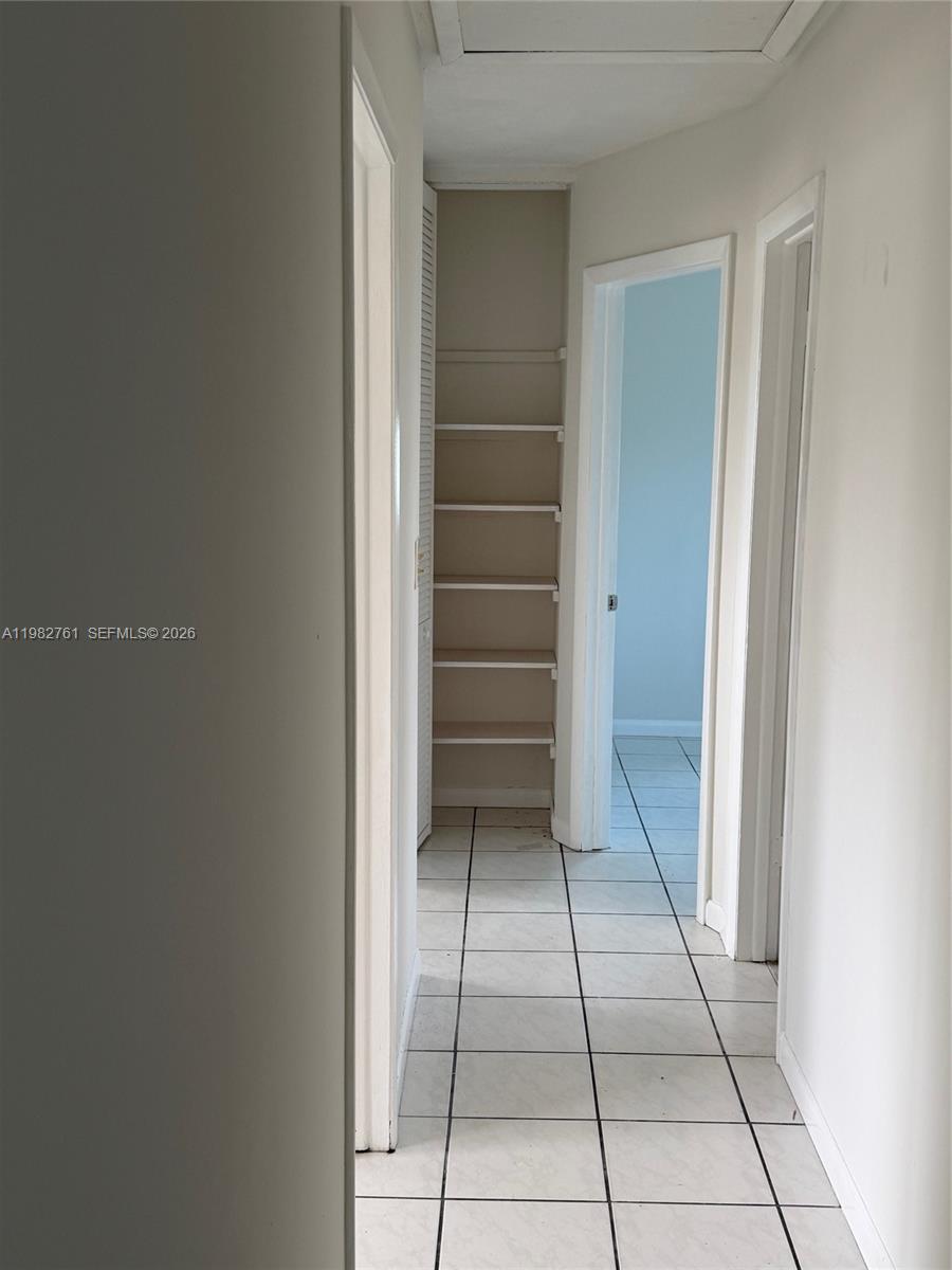 HOMESTEAD LAKE PARK HOMES - Residential