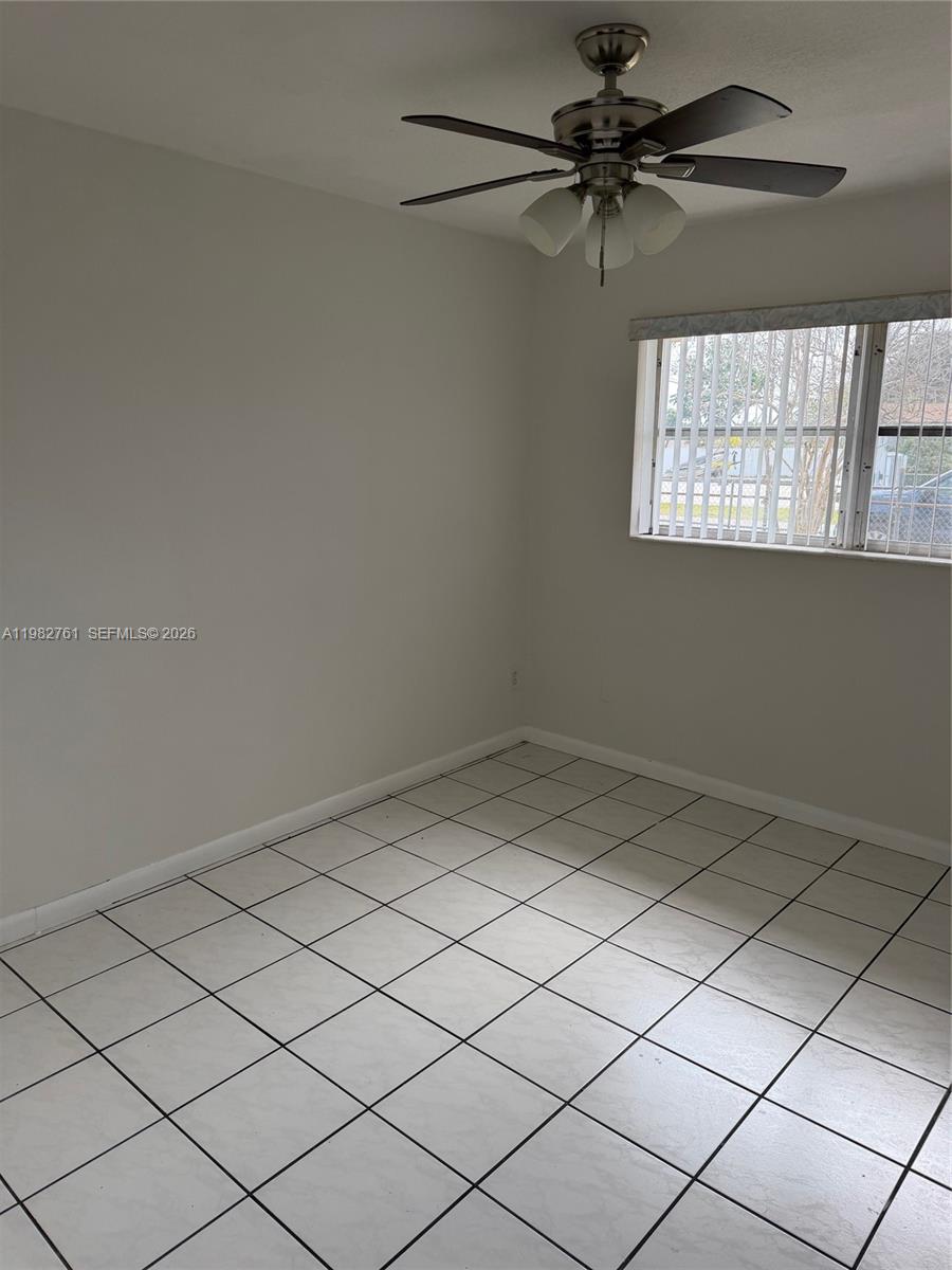 HOMESTEAD LAKE PARK HOMES - Residential