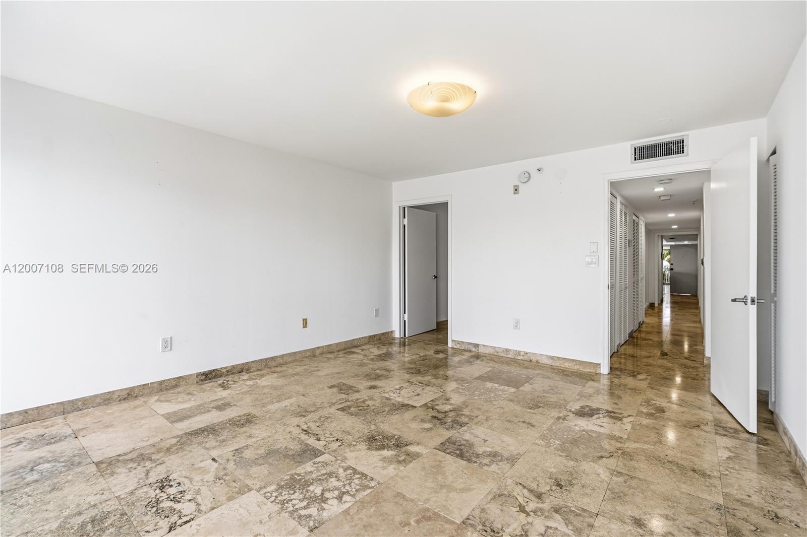 COLLINS PARK CONDO - Residential