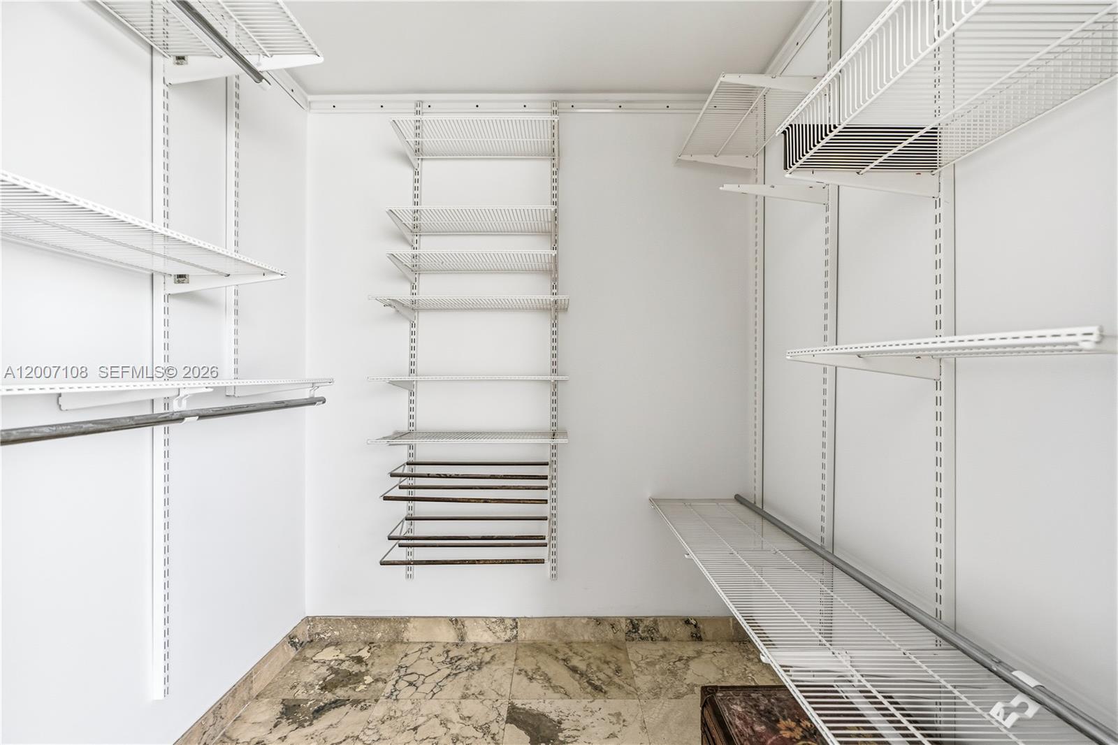 COLLINS PARK CONDO - Residential