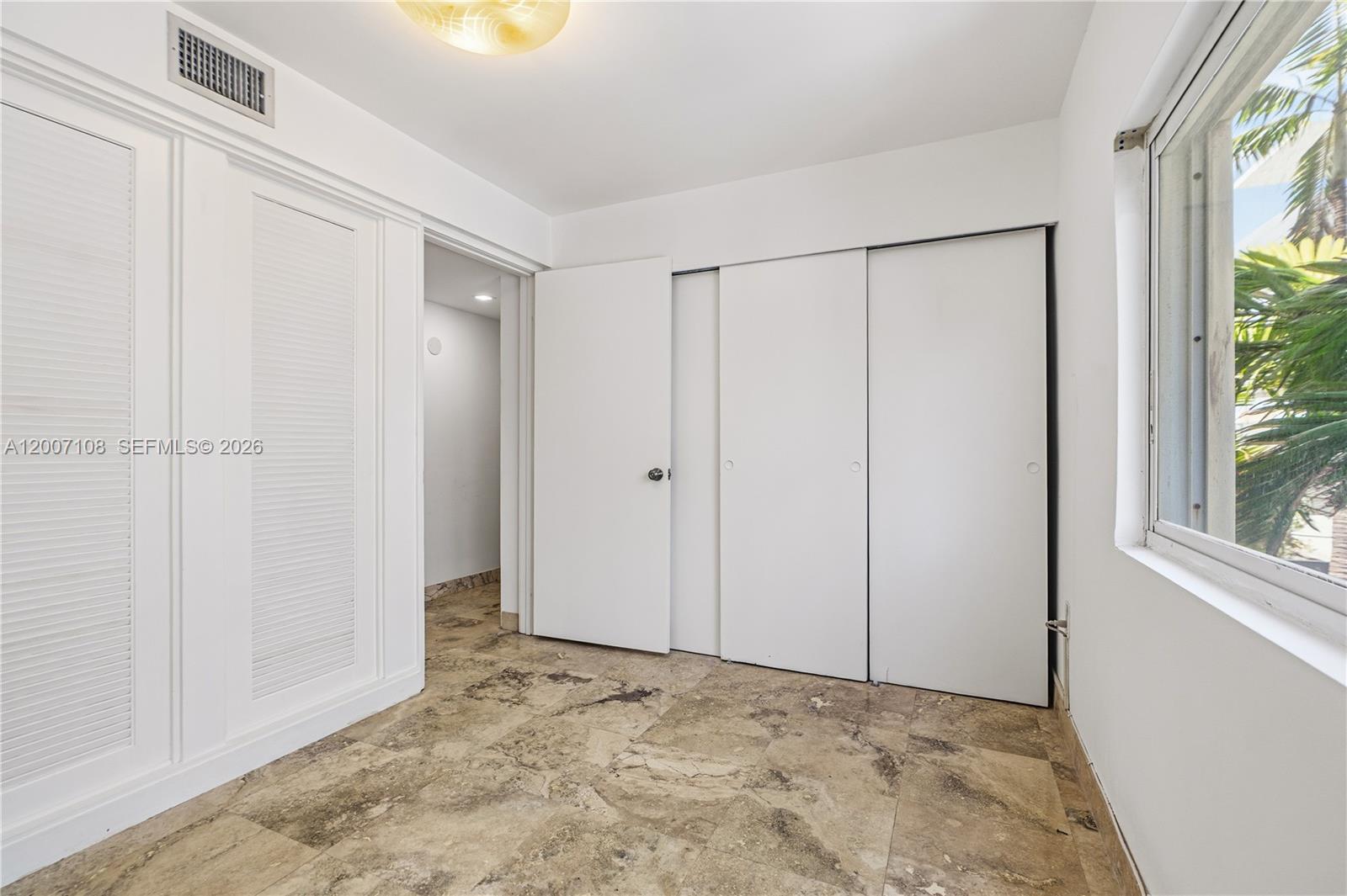 COLLINS PARK CONDO - Residential