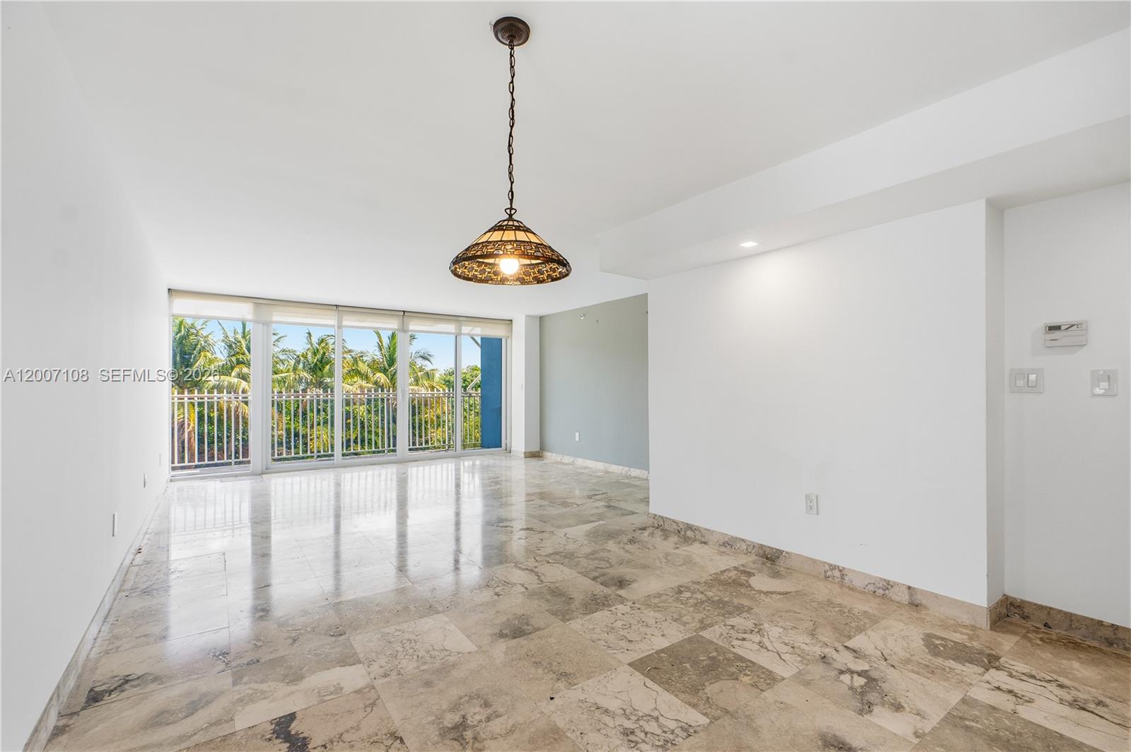 COLLINS PARK CONDO - Residential