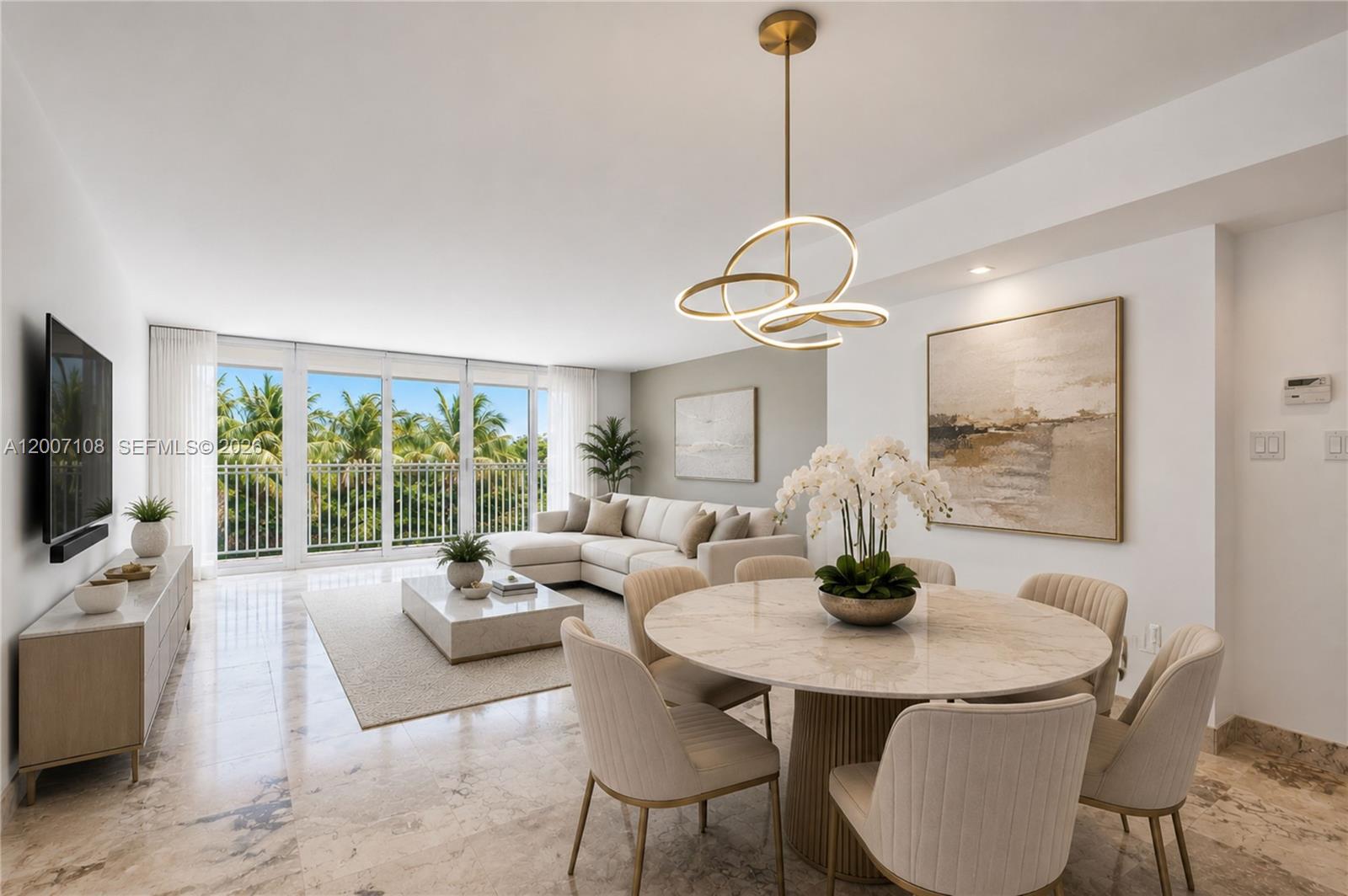 7824 Collins Ave 401
