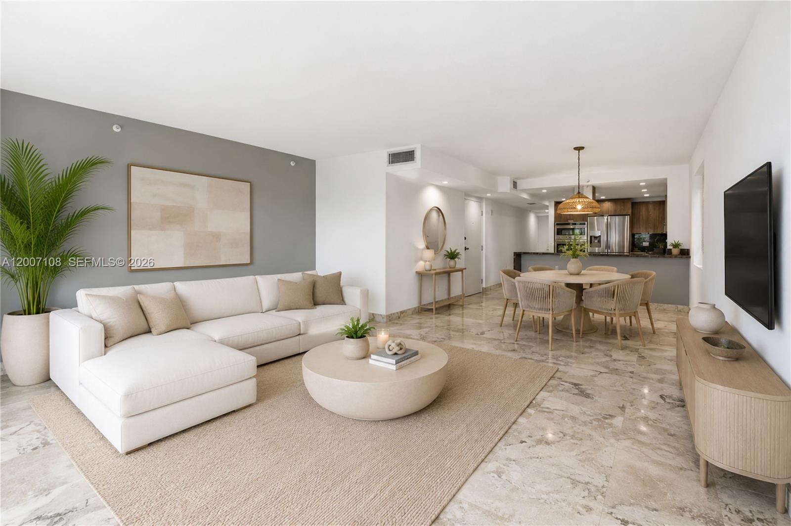 7824 Collins Ave 401