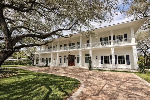 6475 SW 92nd St Pinecrest FL 33156