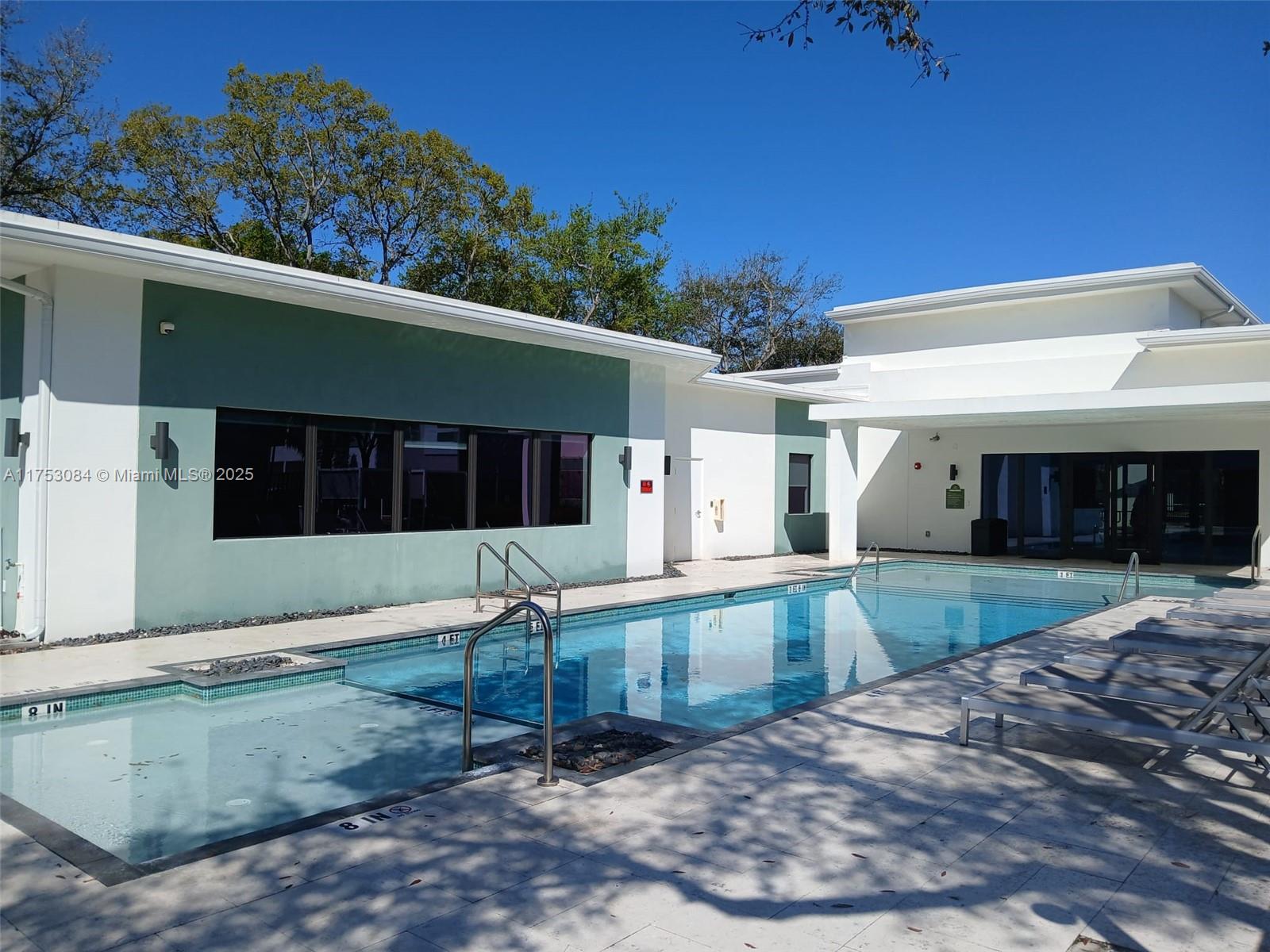 PLANTATION BUSINESS PARK - Residential