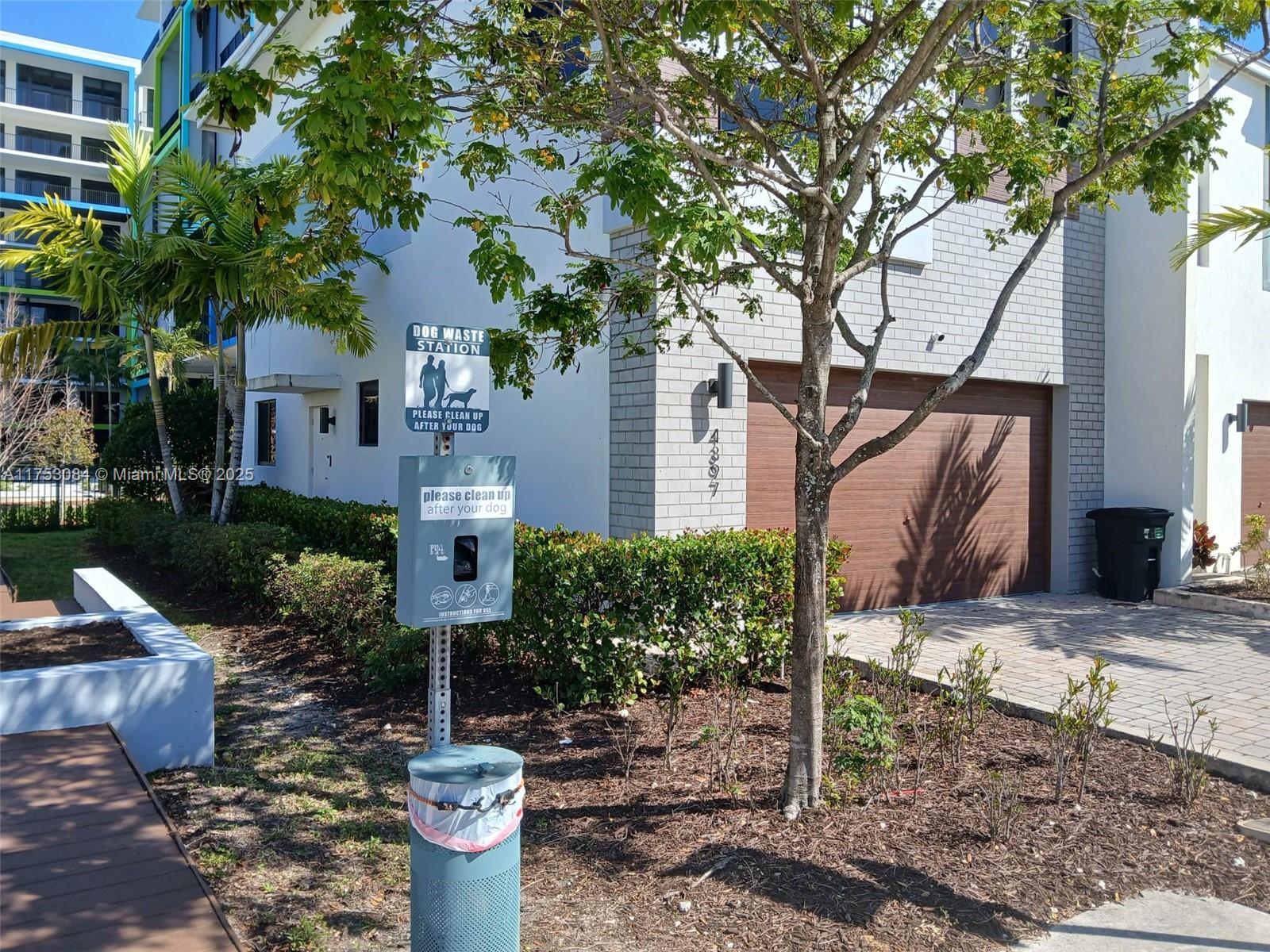 PLANTATION BUSINESS PARK - Residential