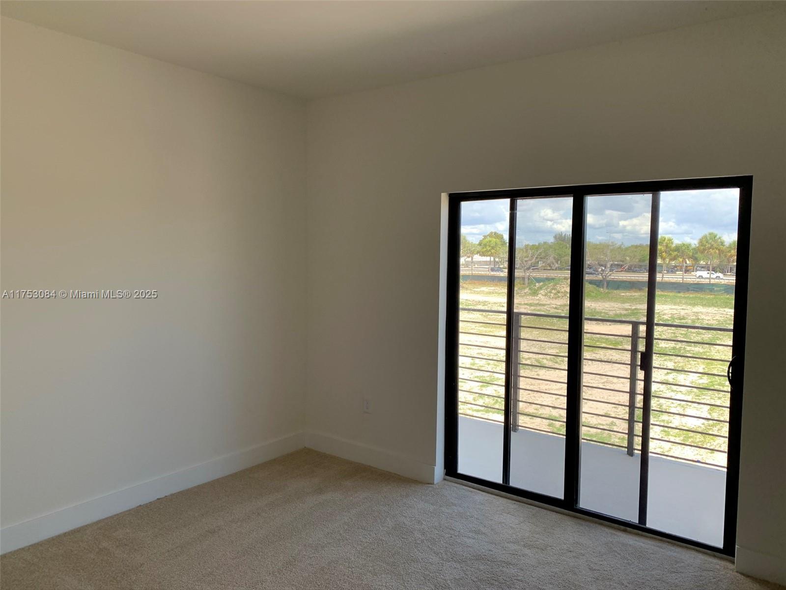 PLANTATION BUSINESS PARK - Residential