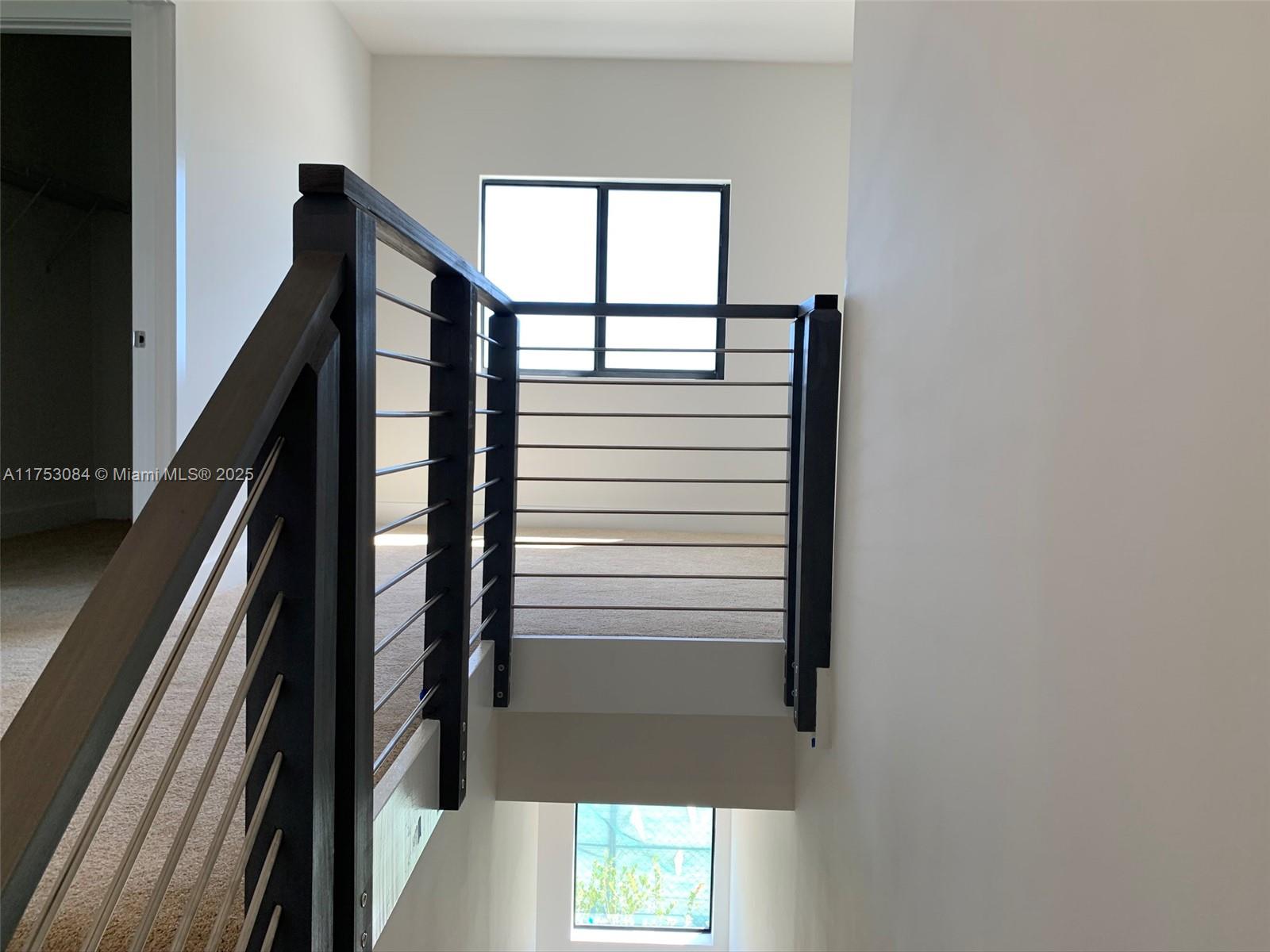 PLANTATION BUSINESS PARK - Residential