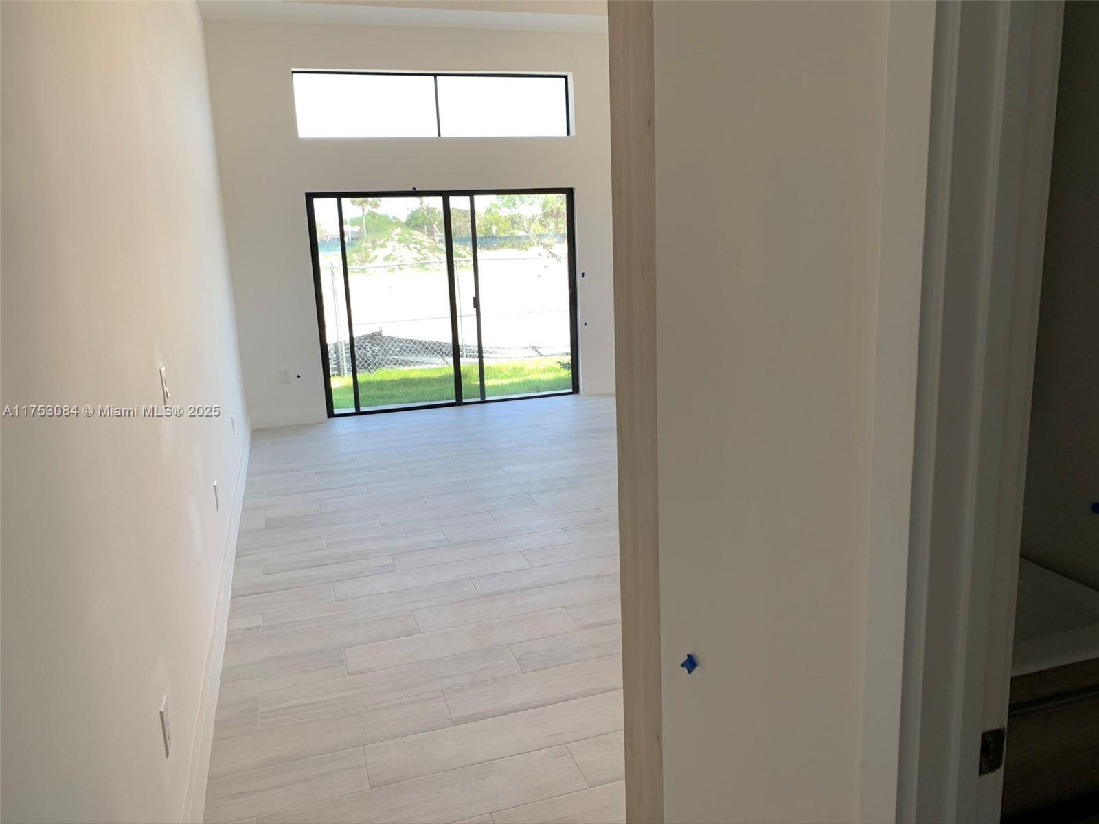 PLANTATION BUSINESS PARK - Residential