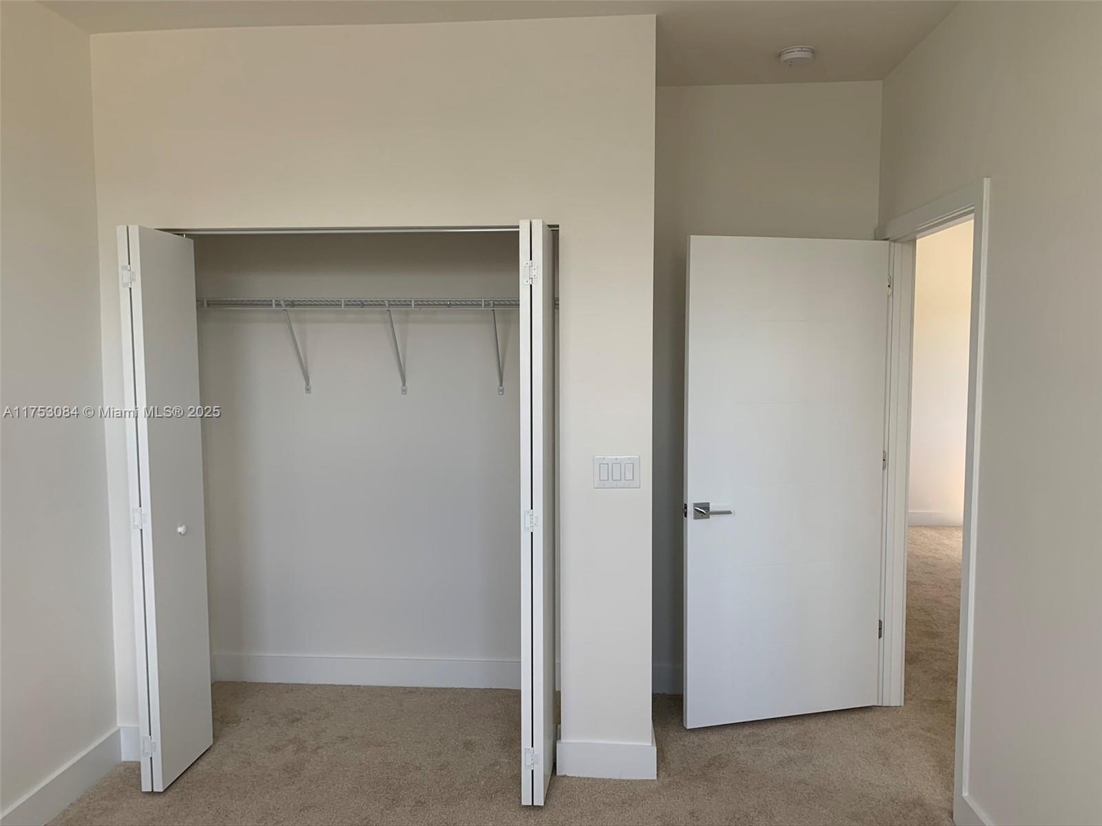 PLANTATION BUSINESS PARK - Residential