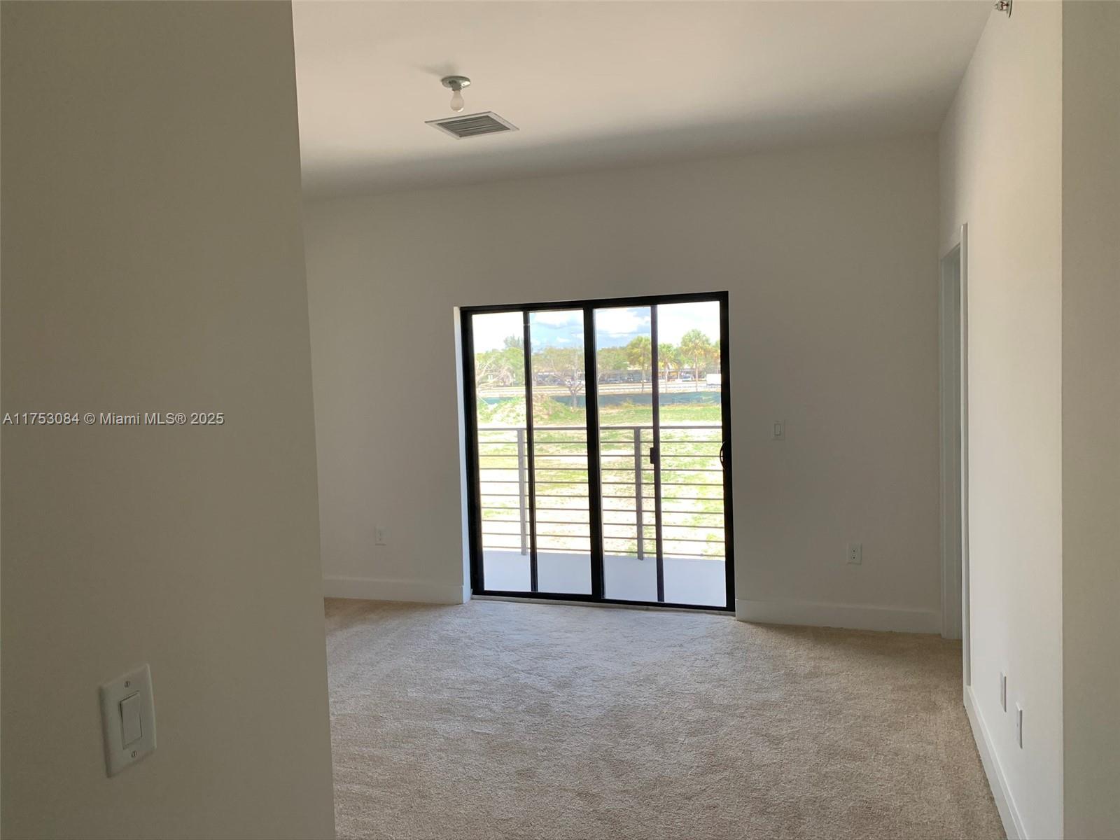 PLANTATION BUSINESS PARK - Residential