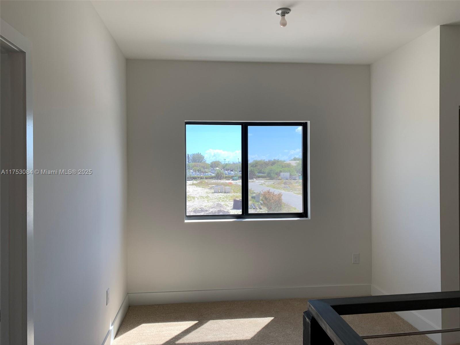 PLANTATION BUSINESS PARK - Residential