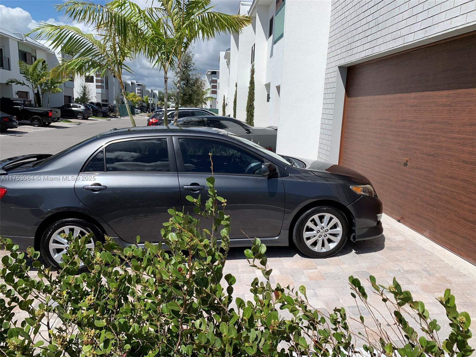 PLANTATION BUSINESS PARK - Residential