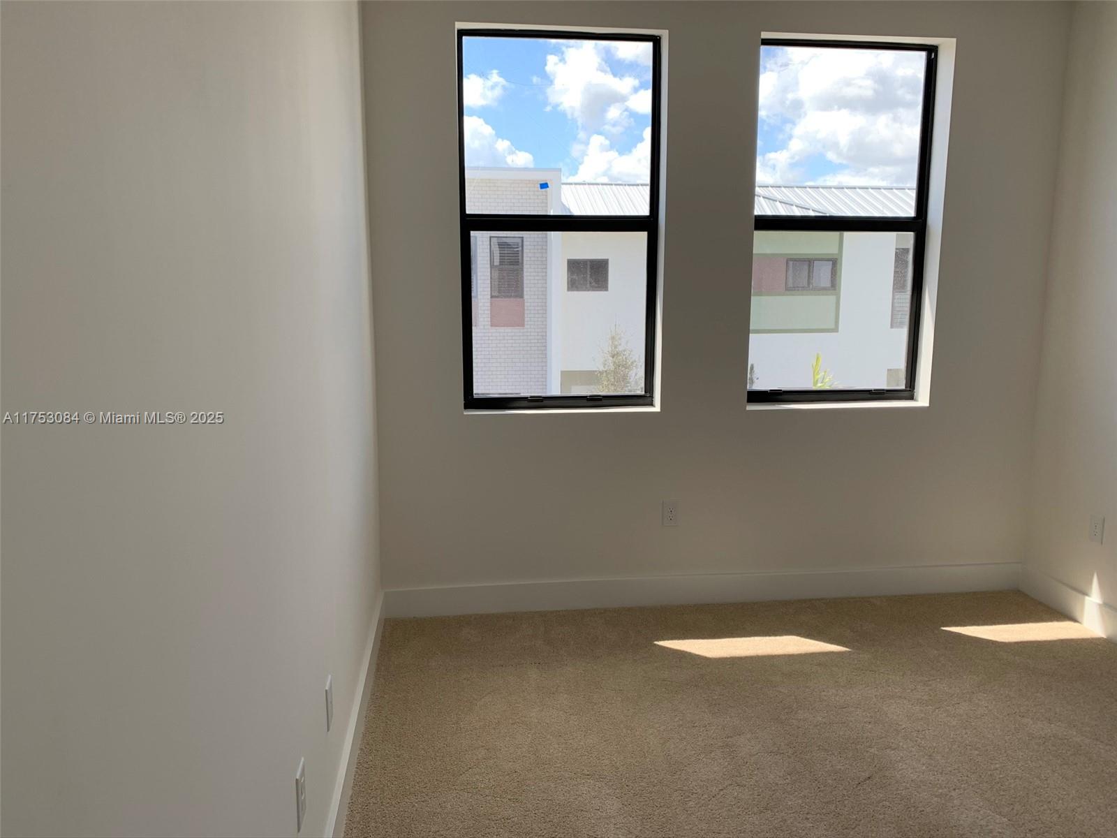 PLANTATION BUSINESS PARK - Residential