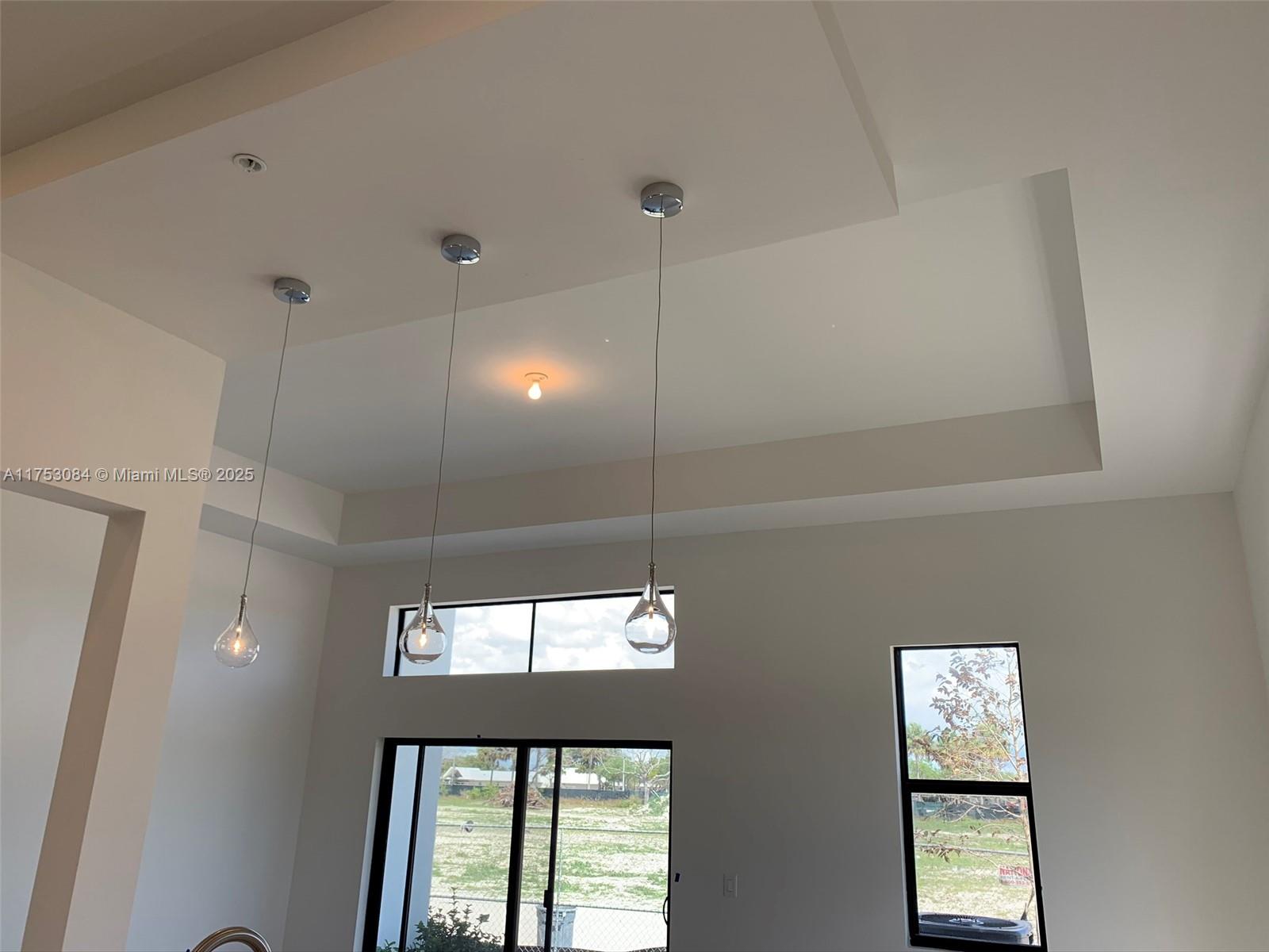 PLANTATION BUSINESS PARK - Residential