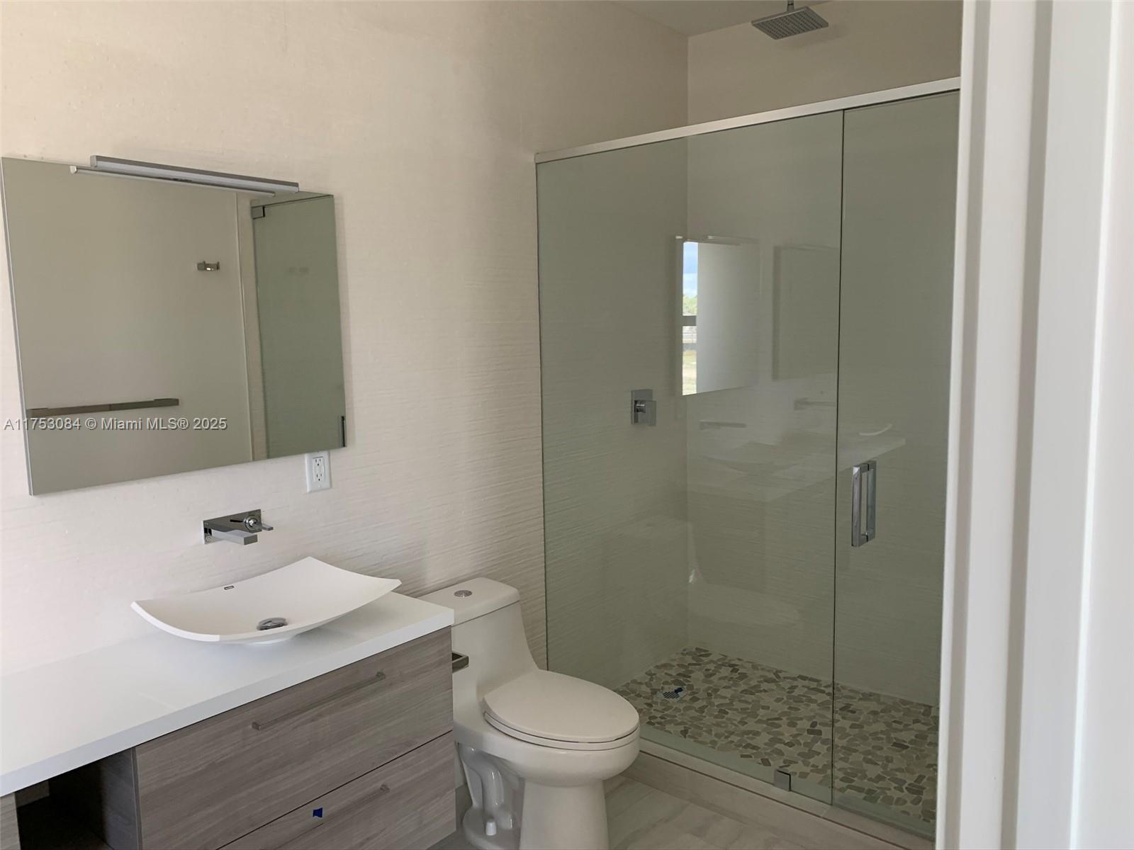 PLANTATION BUSINESS PARK - Residential