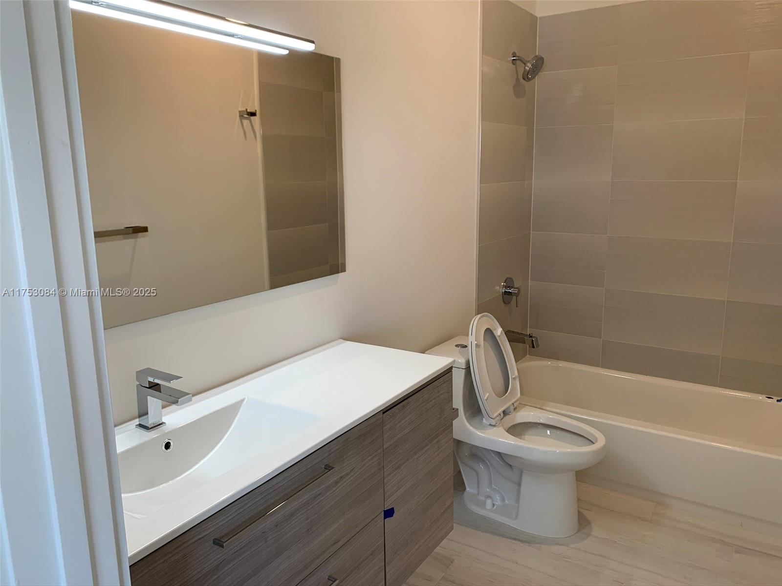 PLANTATION BUSINESS PARK - Residential