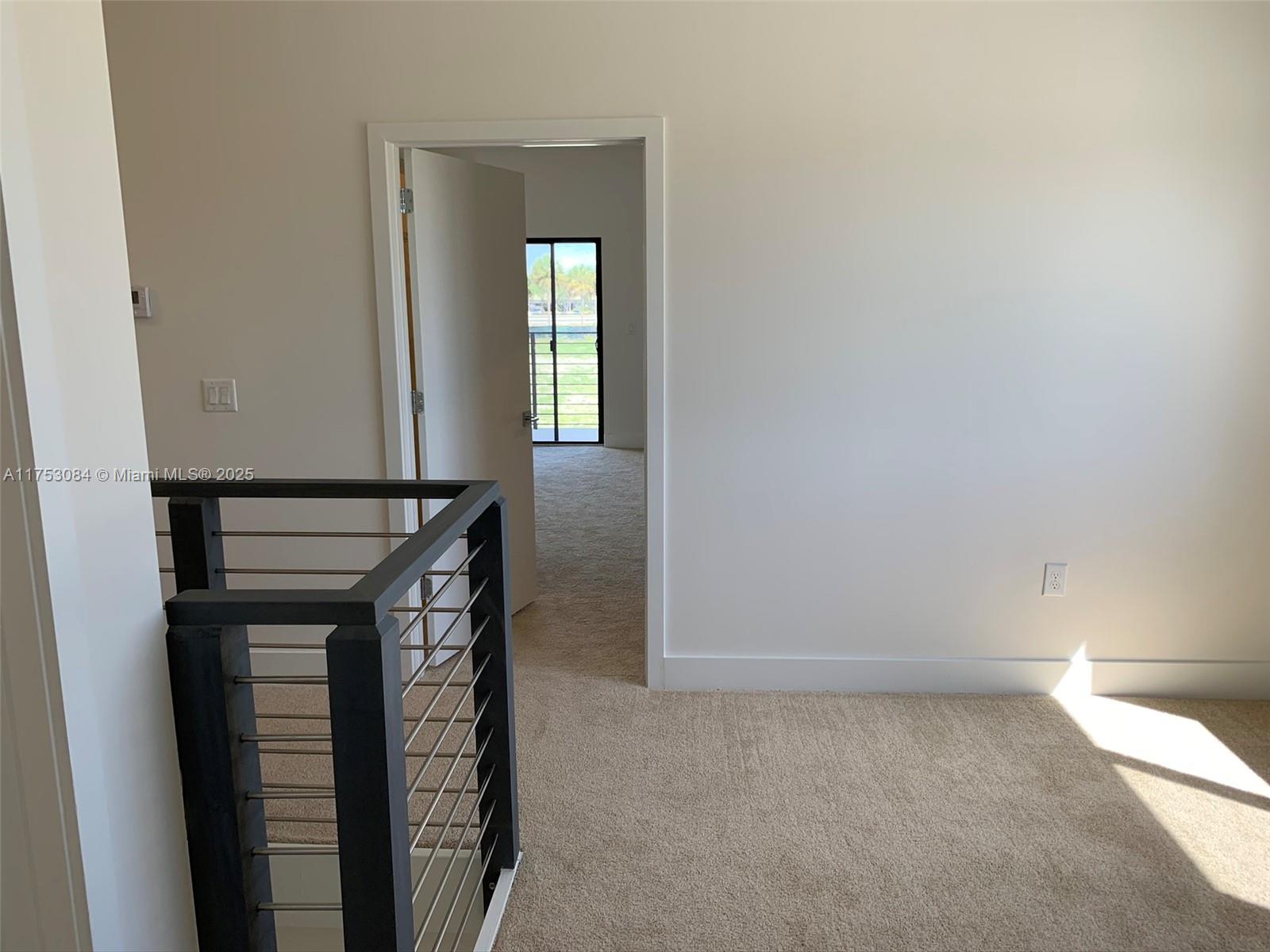 PLANTATION BUSINESS PARK - Residential
