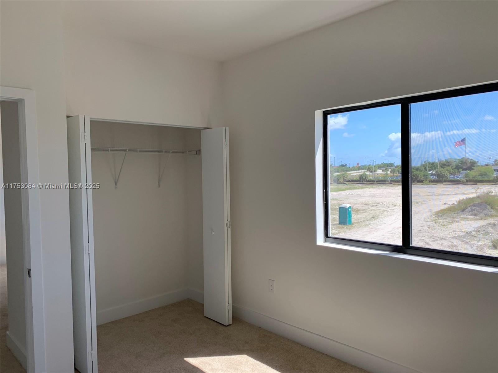 PLANTATION BUSINESS PARK - Residential