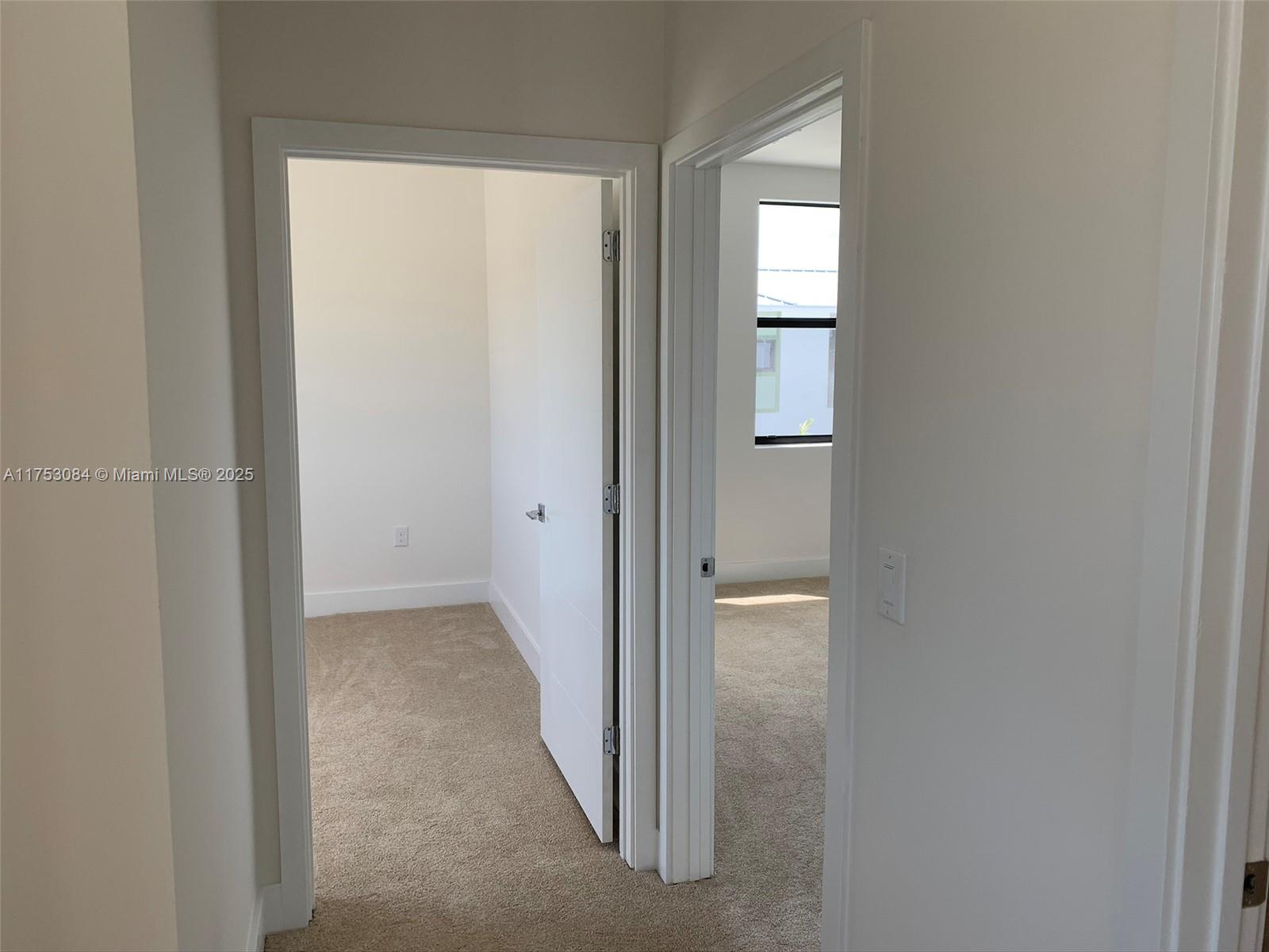 PLANTATION BUSINESS PARK - Residential