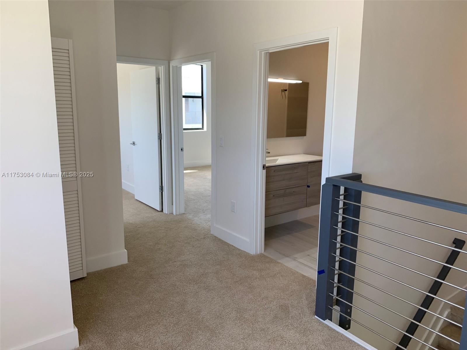 PLANTATION BUSINESS PARK - Residential
