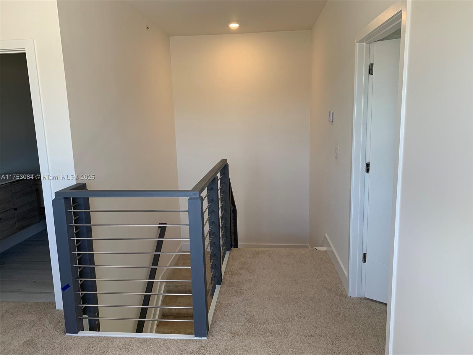 PLANTATION BUSINESS PARK - Residential