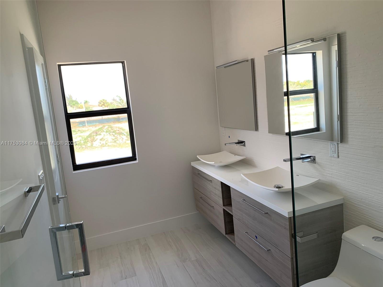 PLANTATION BUSINESS PARK - Residential