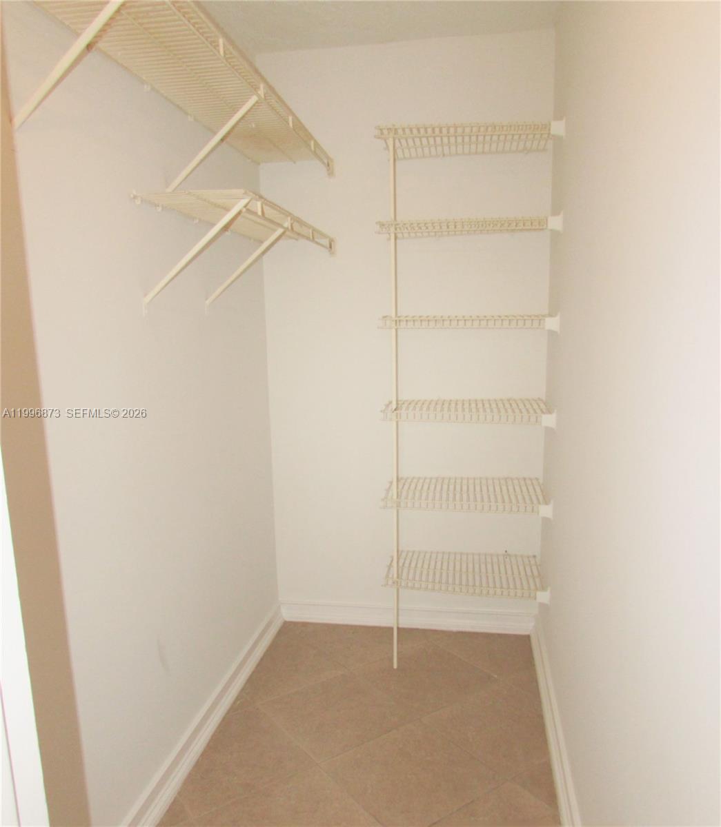 PALM AIRE GARDENS CONDO - Residential Lease