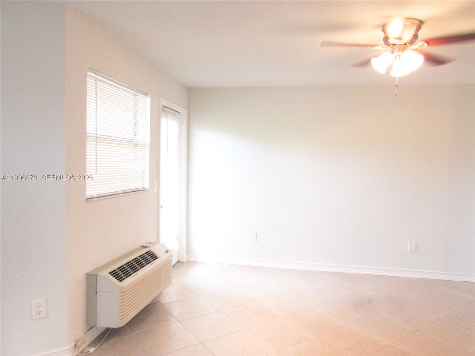 PALM AIRE GARDENS CONDO - Residential Lease