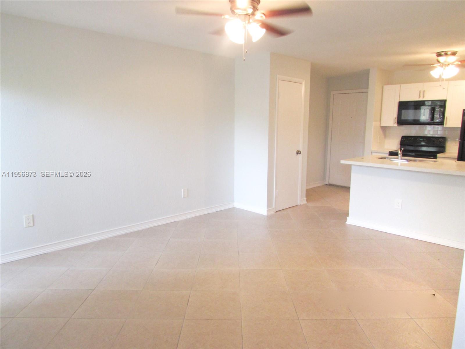 PALM AIRE GARDENS CONDO - Residential Lease