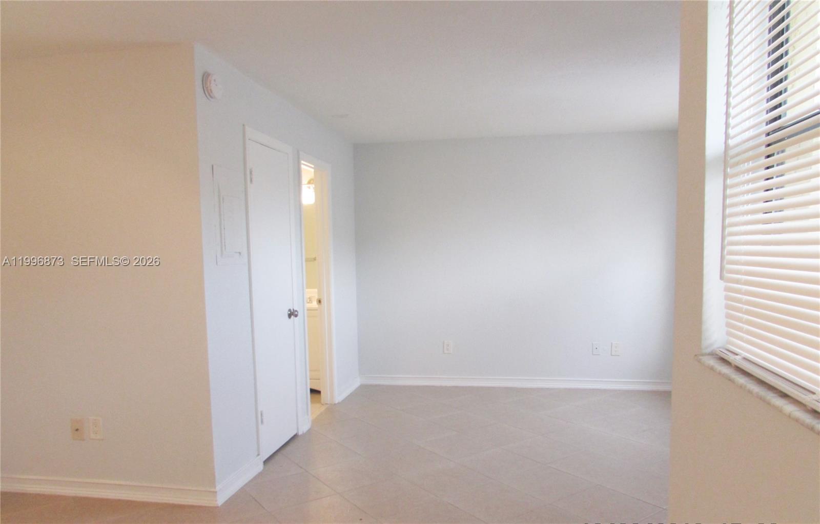 PALM AIRE GARDENS CONDO - Residential Lease