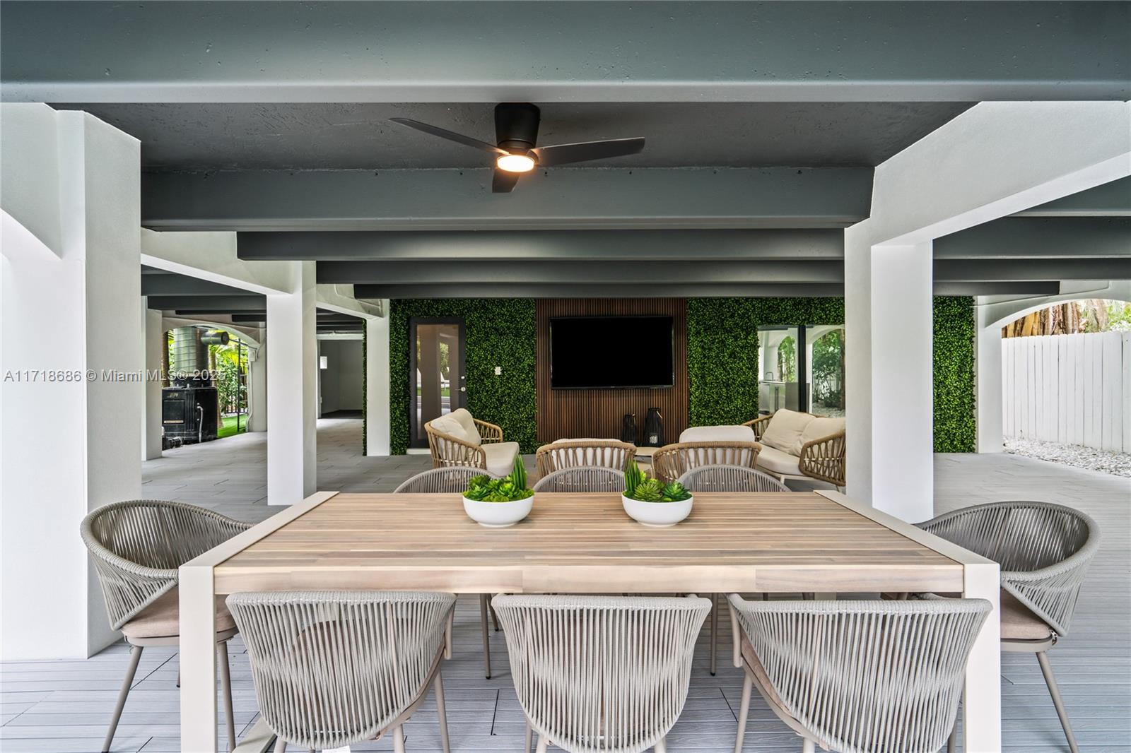 FAIRVIEW - Residential