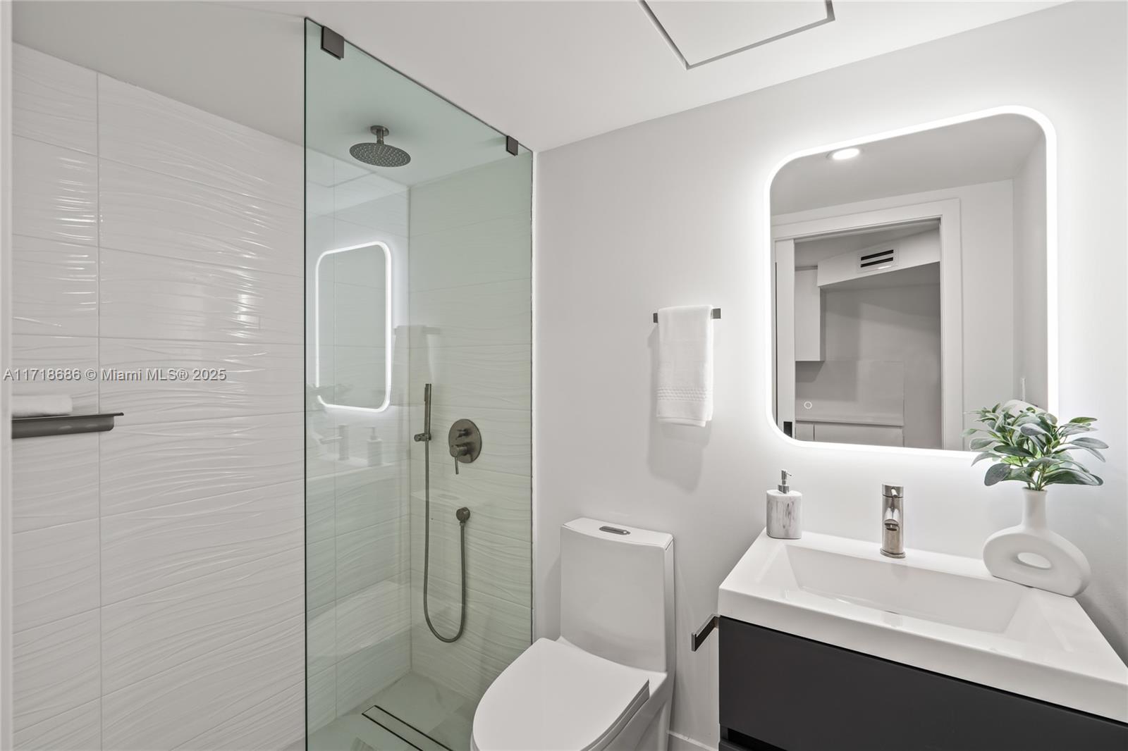 FAIRVIEW - Residential