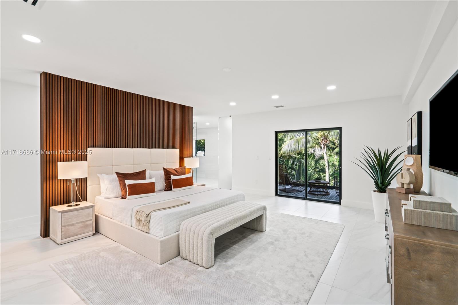 FAIRVIEW - Residential