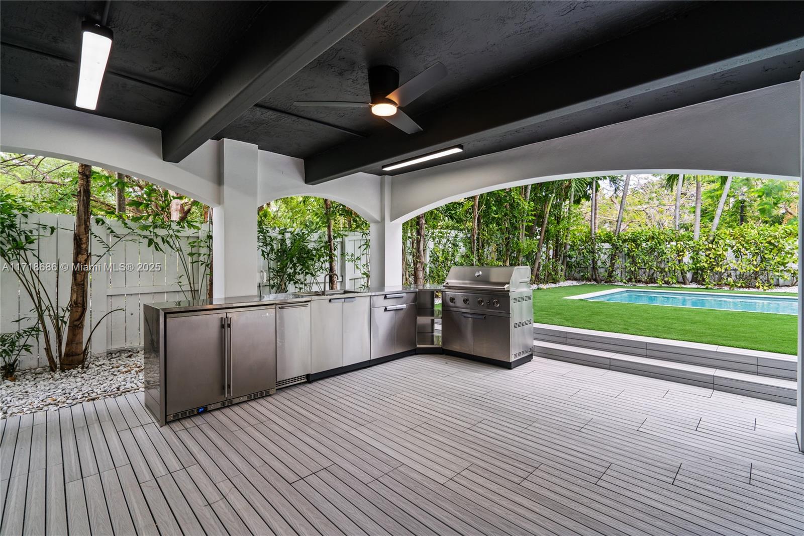 FAIRVIEW - Residential